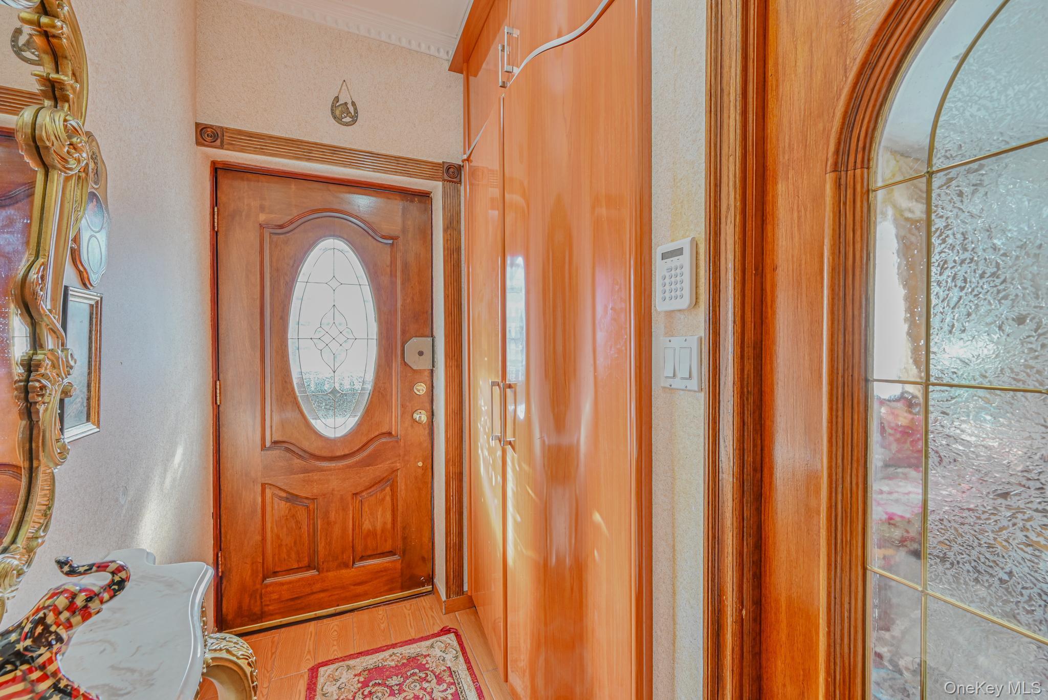 #3 photo, 10201 62nd Road, Forest Hills , NY 11375