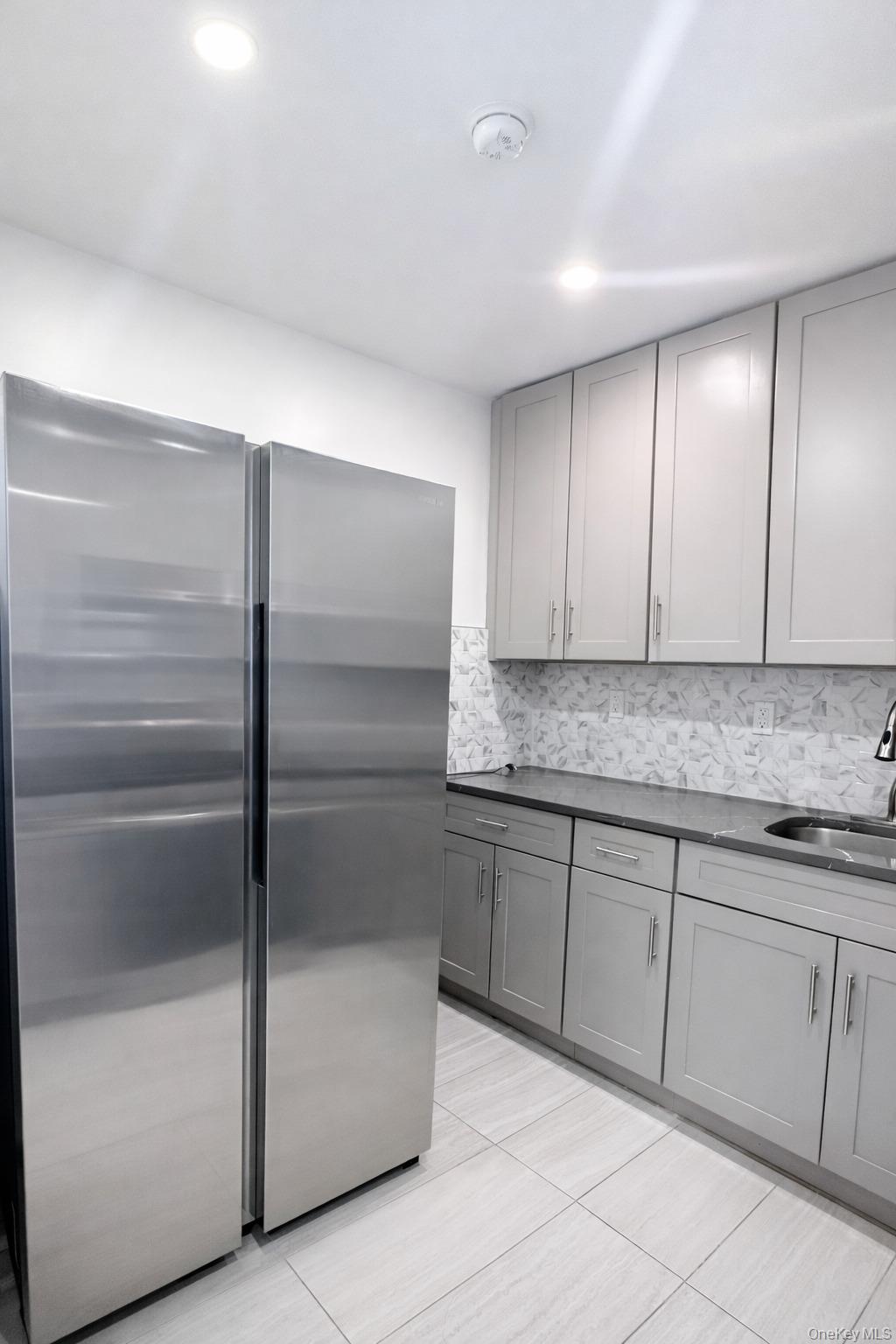 #11 photo, 59-09 Kissena Boulevard, Flushing , NY 11355