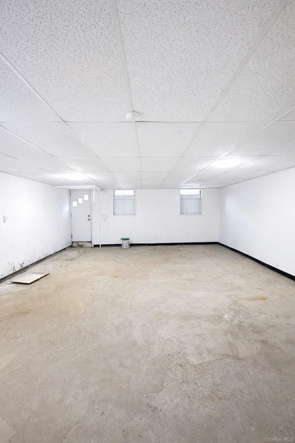 #14 photo, 59-09 Kissena Boulevard, Flushing , NY 11355