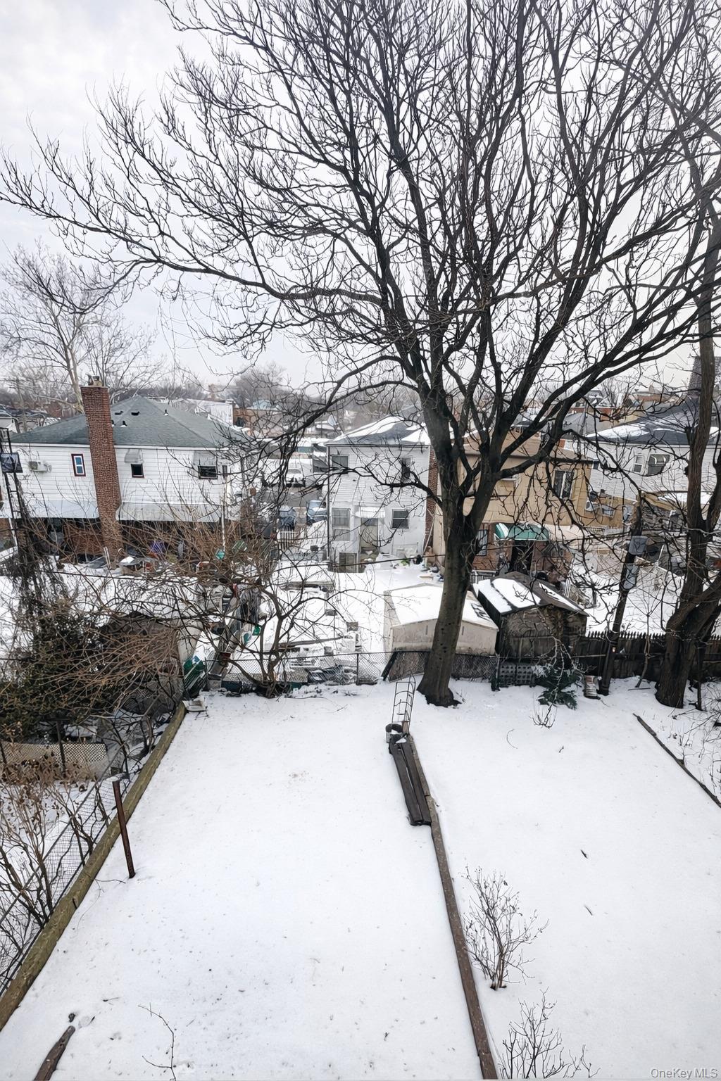 #18 photo, 59-09 Kissena Boulevard, Flushing , NY 11355