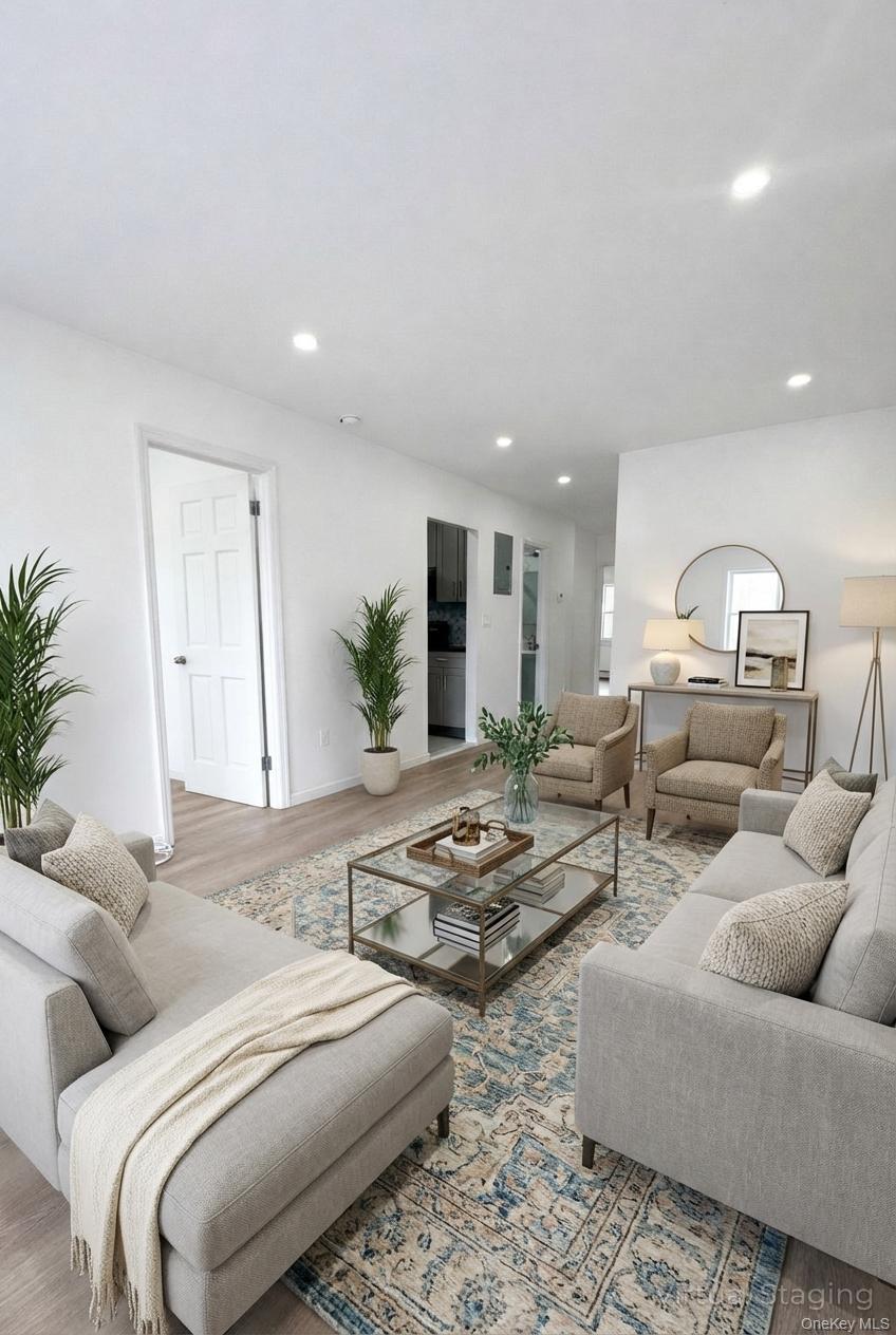 #3 photo, 59-09 Kissena Boulevard, Flushing , NY 11355