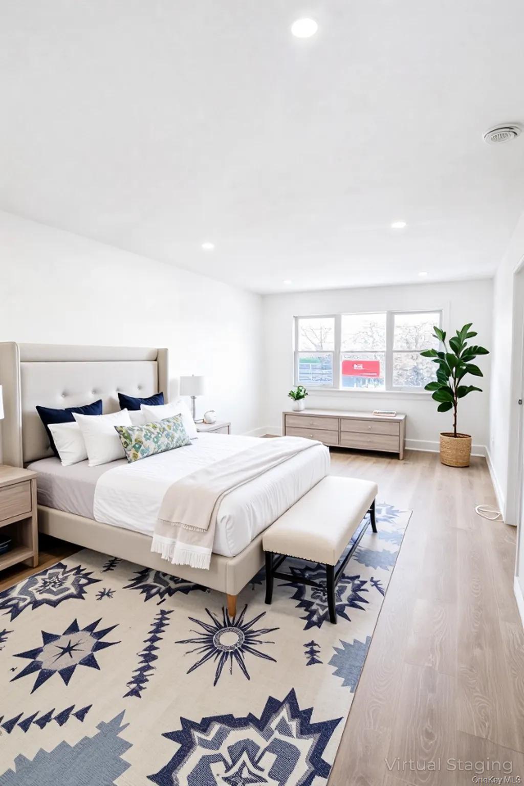 #4 photo, 59-09 Kissena Boulevard, Flushing , NY 11355