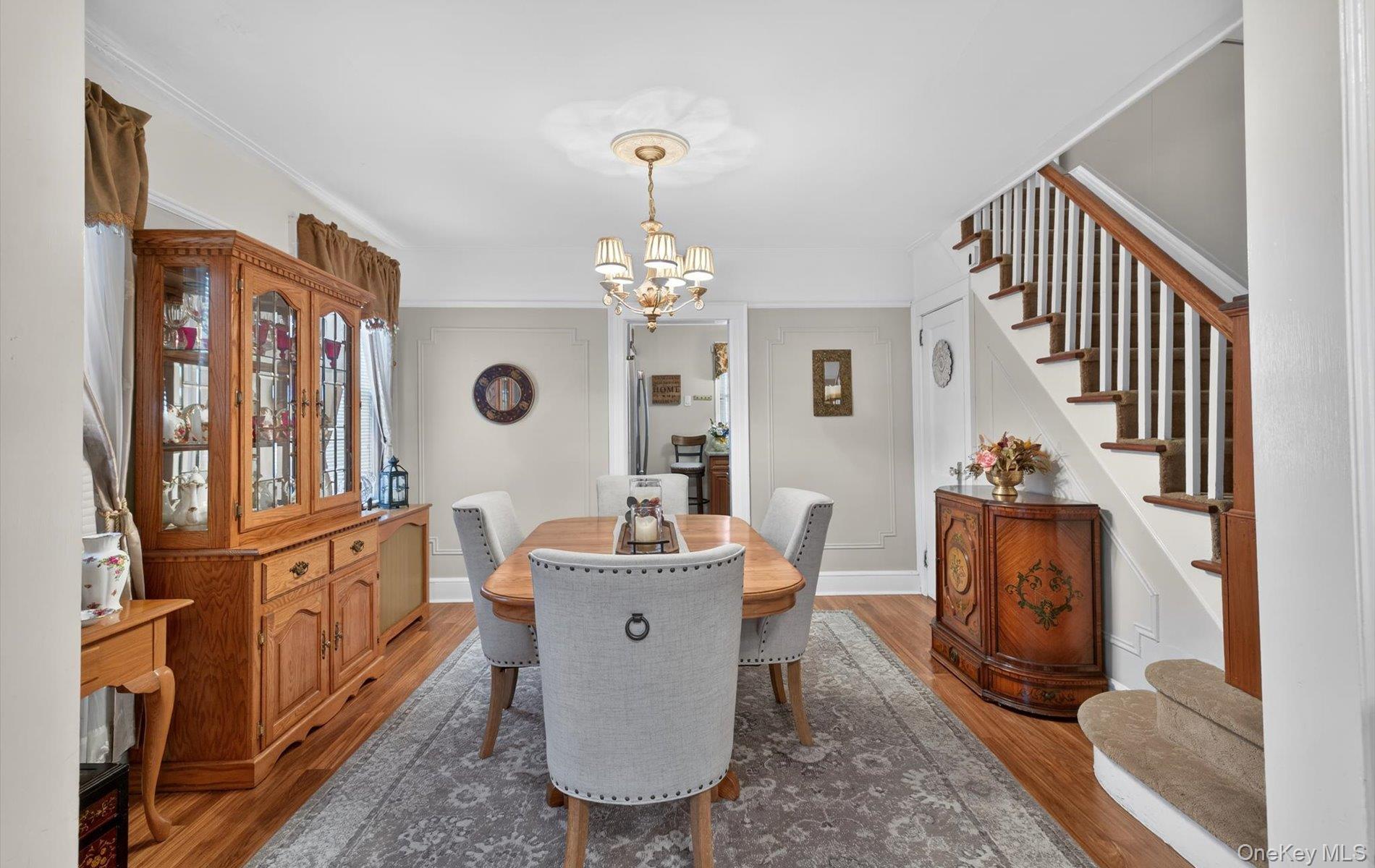 #10 photo, 44 Remsen Street, Elmont , NY 11003