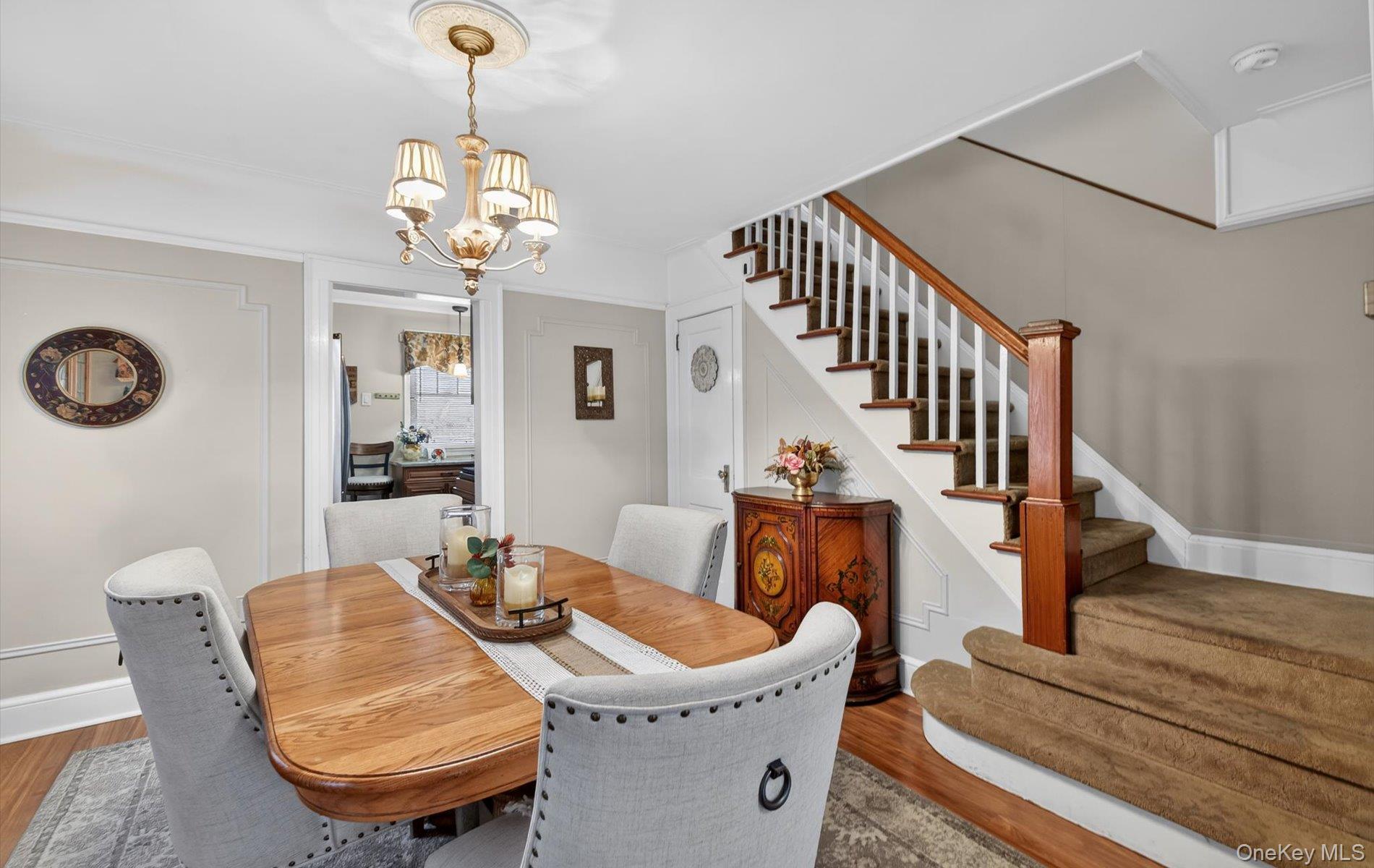 #11 photo, 44 Remsen Street, Elmont , NY 11003