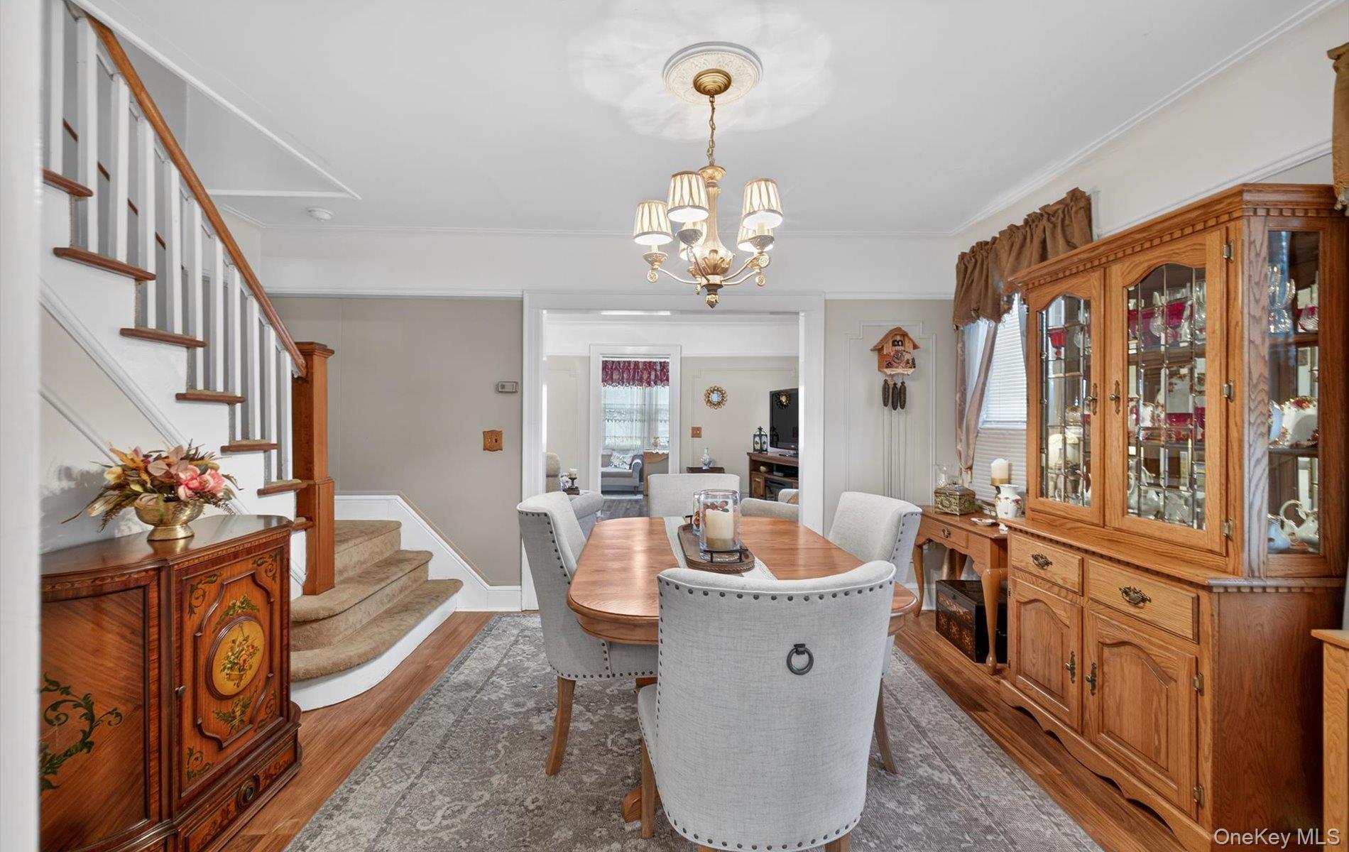 #12 photo, 44 Remsen Street, Elmont , NY 11003