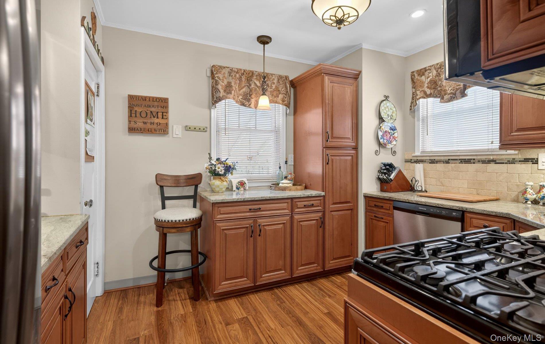 #13 photo, 44 Remsen Street, Elmont , NY 11003