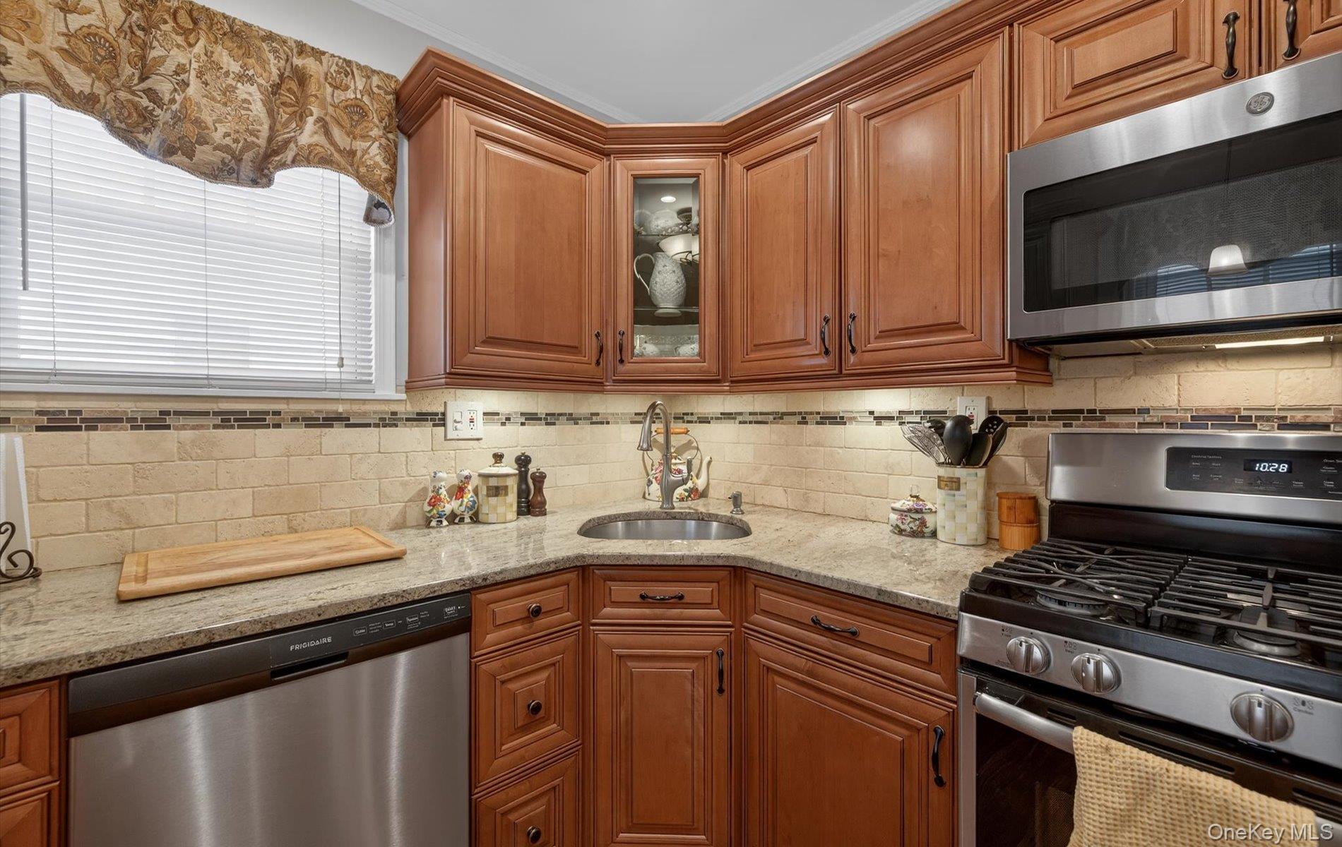 #14 photo, 44 Remsen Street, Elmont , NY 11003