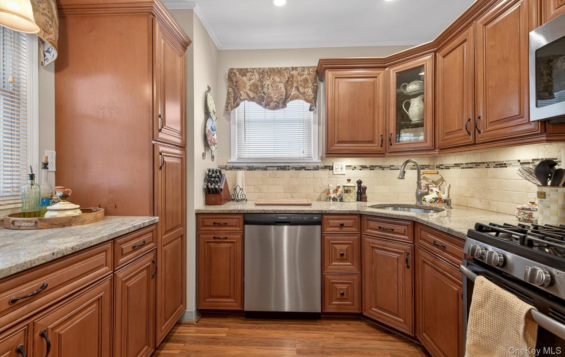 #15 photo, 44 Remsen Street, Elmont , NY 11003