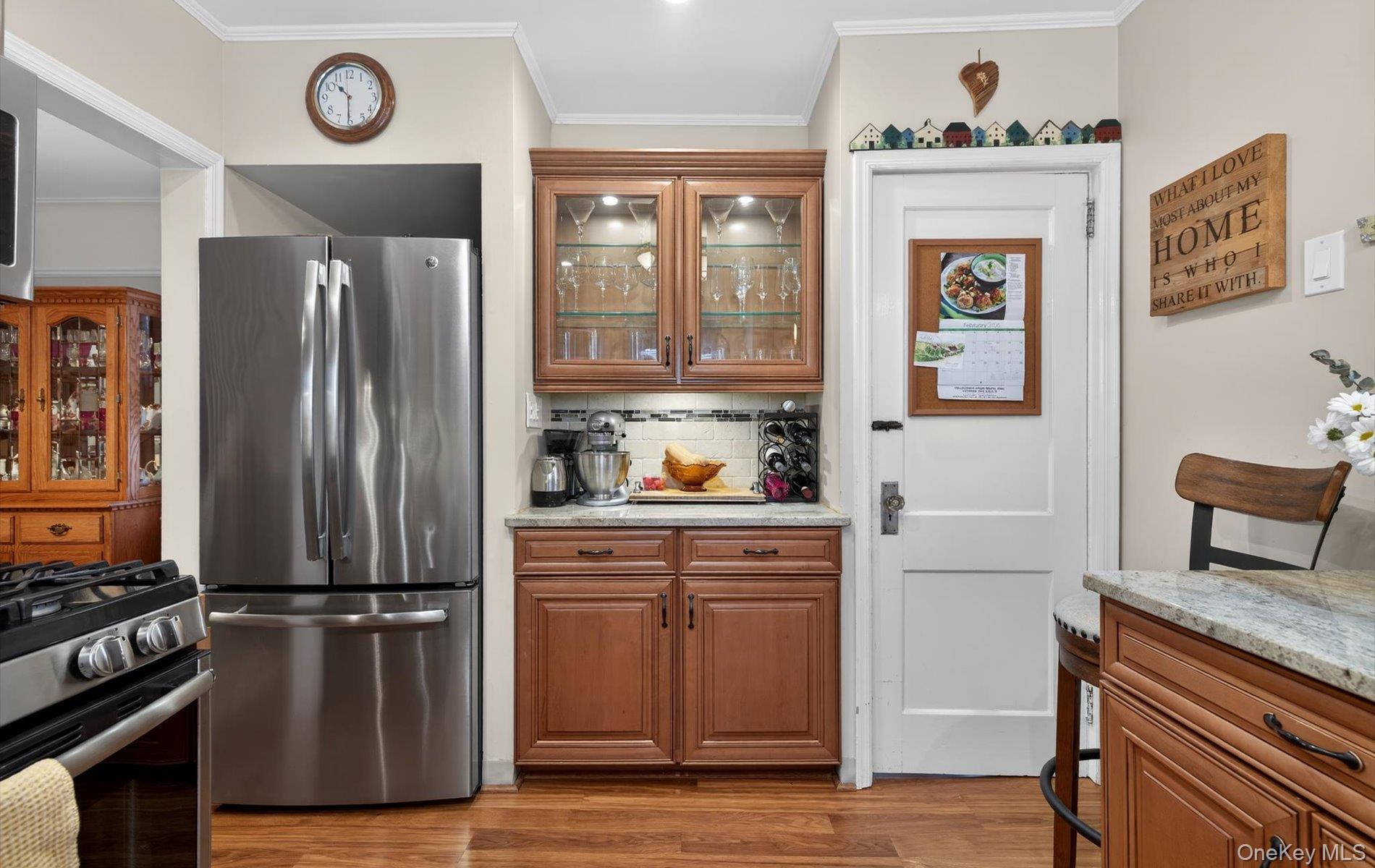 #16 photo, 44 Remsen Street, Elmont , NY 11003