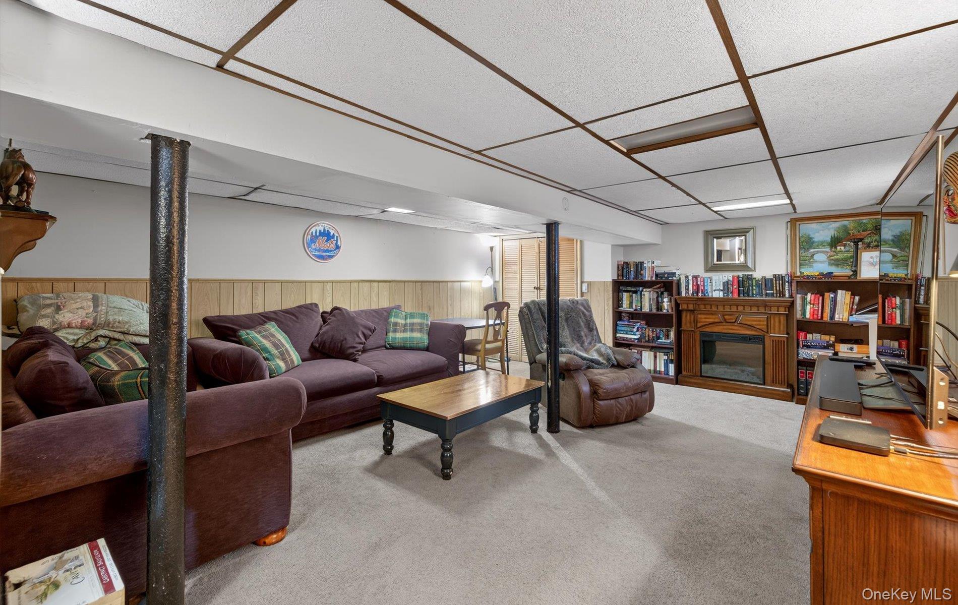 #17 photo, 44 Remsen Street, Elmont , NY 11003