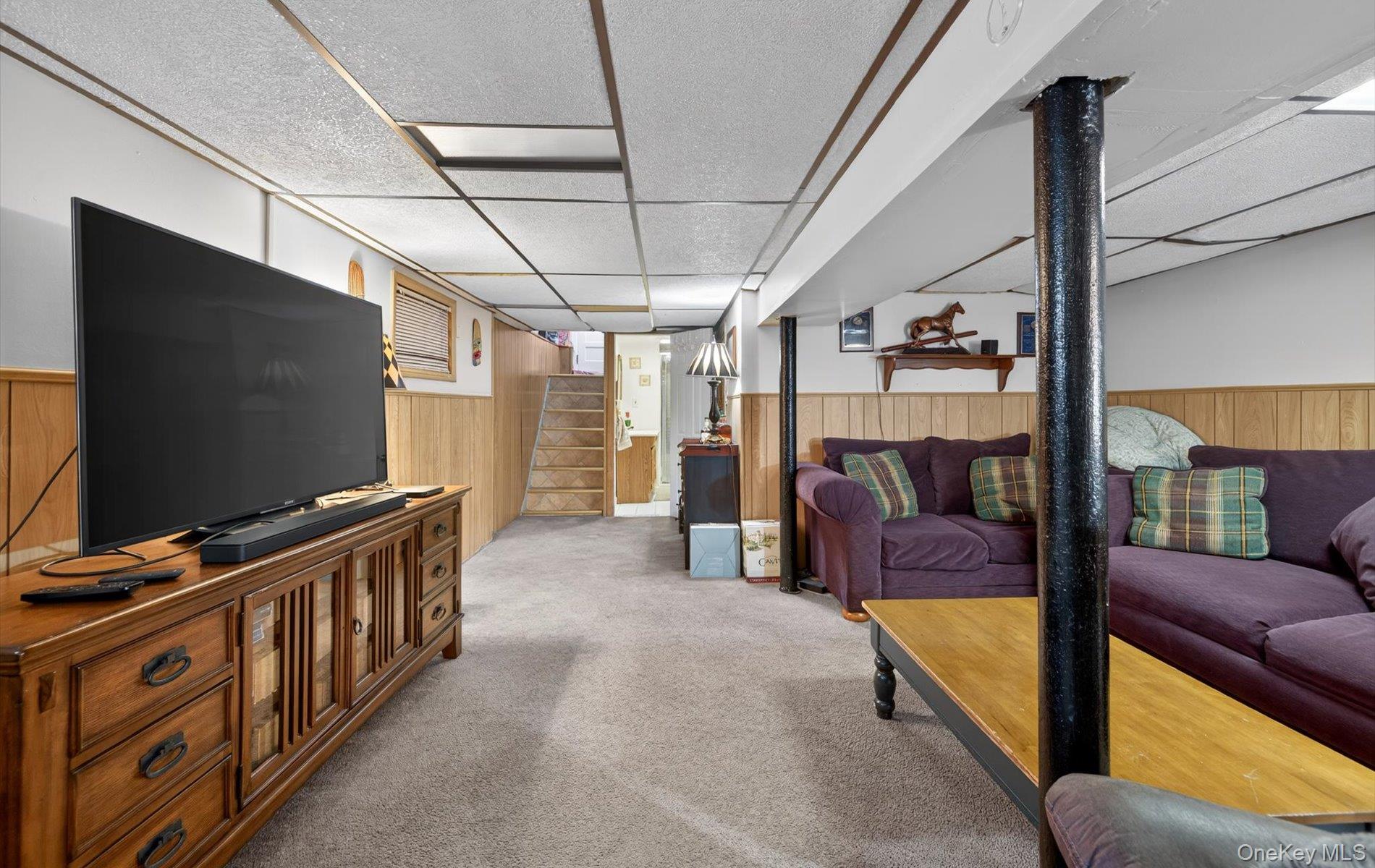 #18 photo, 44 Remsen Street, Elmont , NY 11003