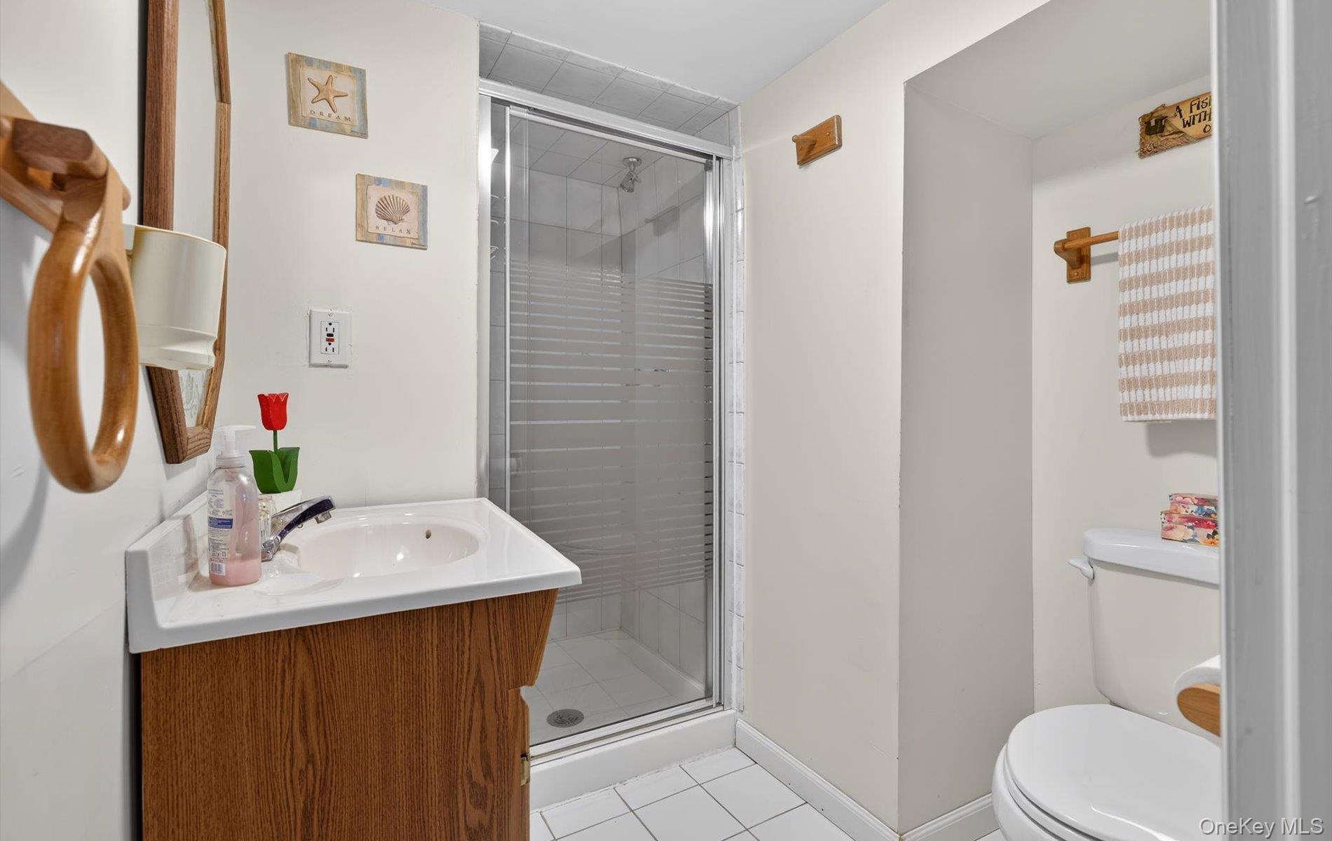 #19 photo, 44 Remsen Street, Elmont , NY 11003