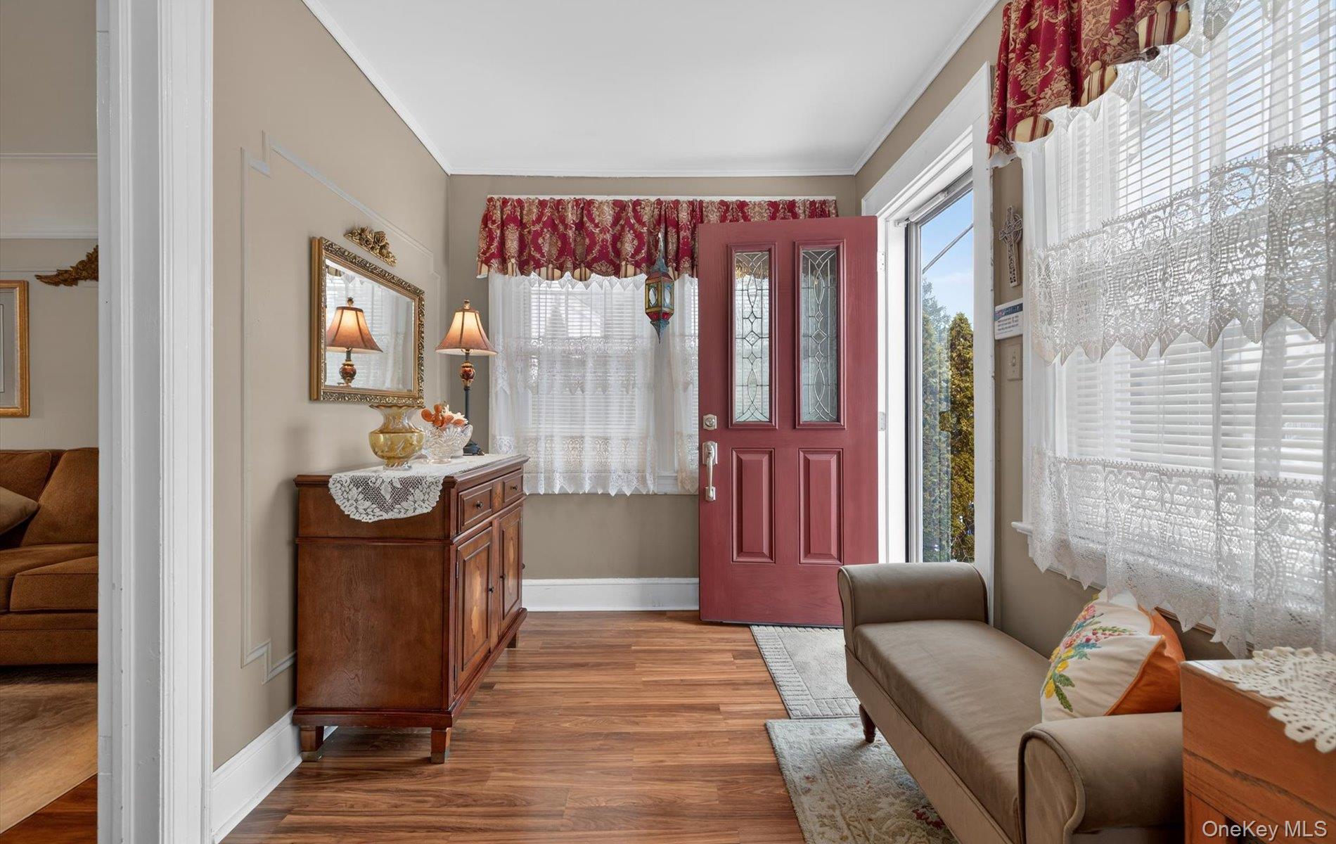 #2 photo, 44 Remsen Street, Elmont , NY 11003