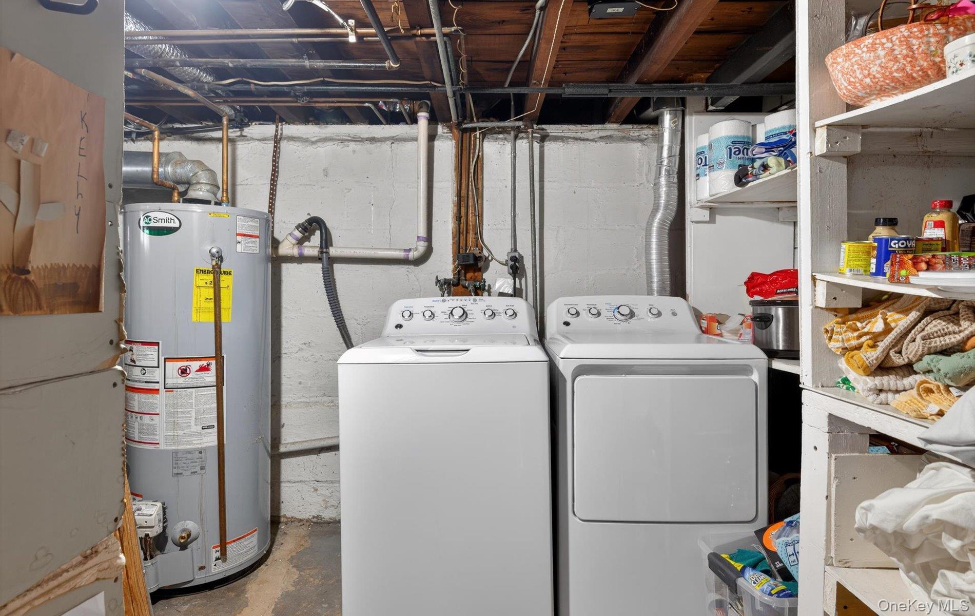 #20 photo, 44 Remsen Street, Elmont , NY 11003