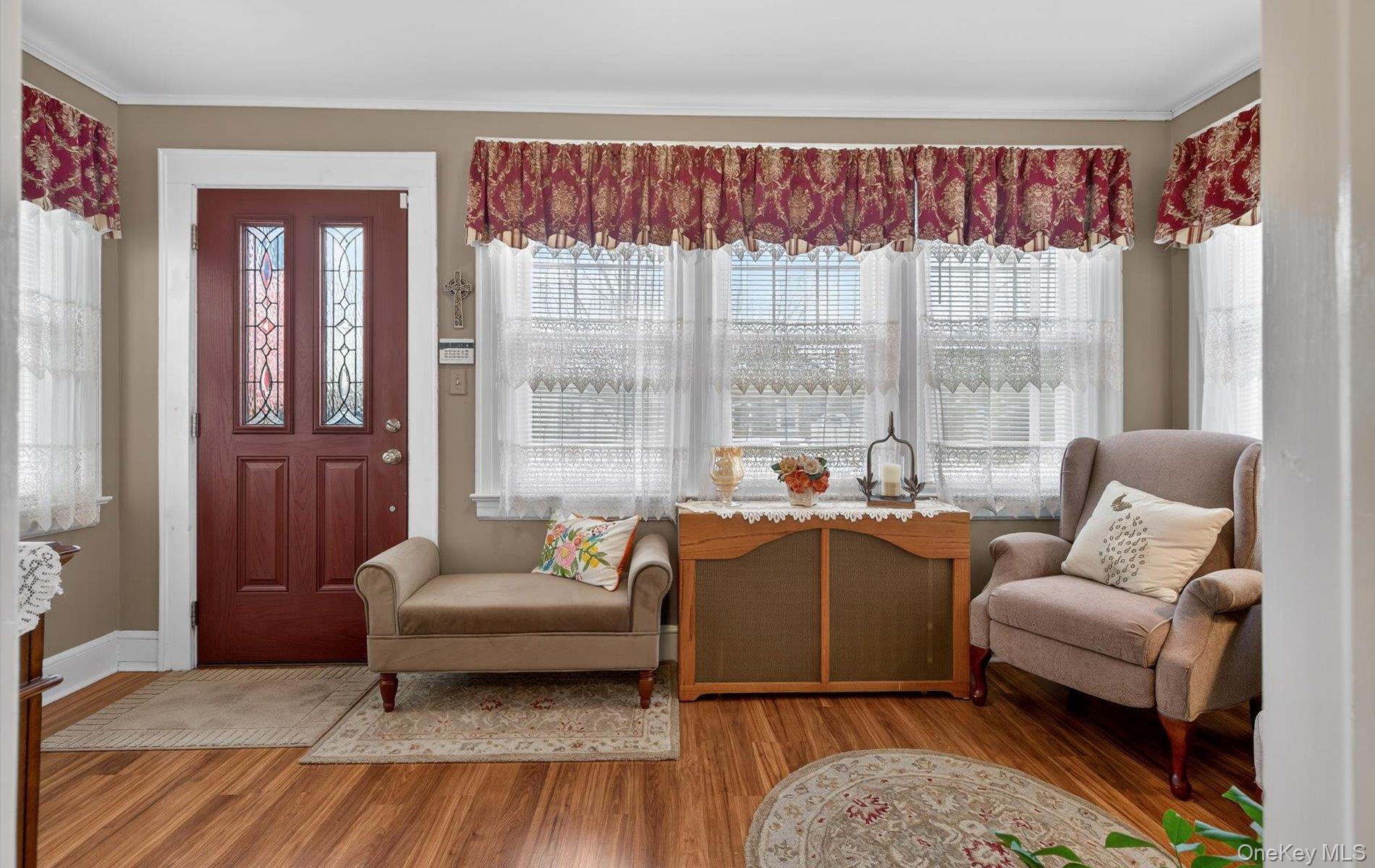 #4 photo, 44 Remsen Street, Elmont , NY 11003