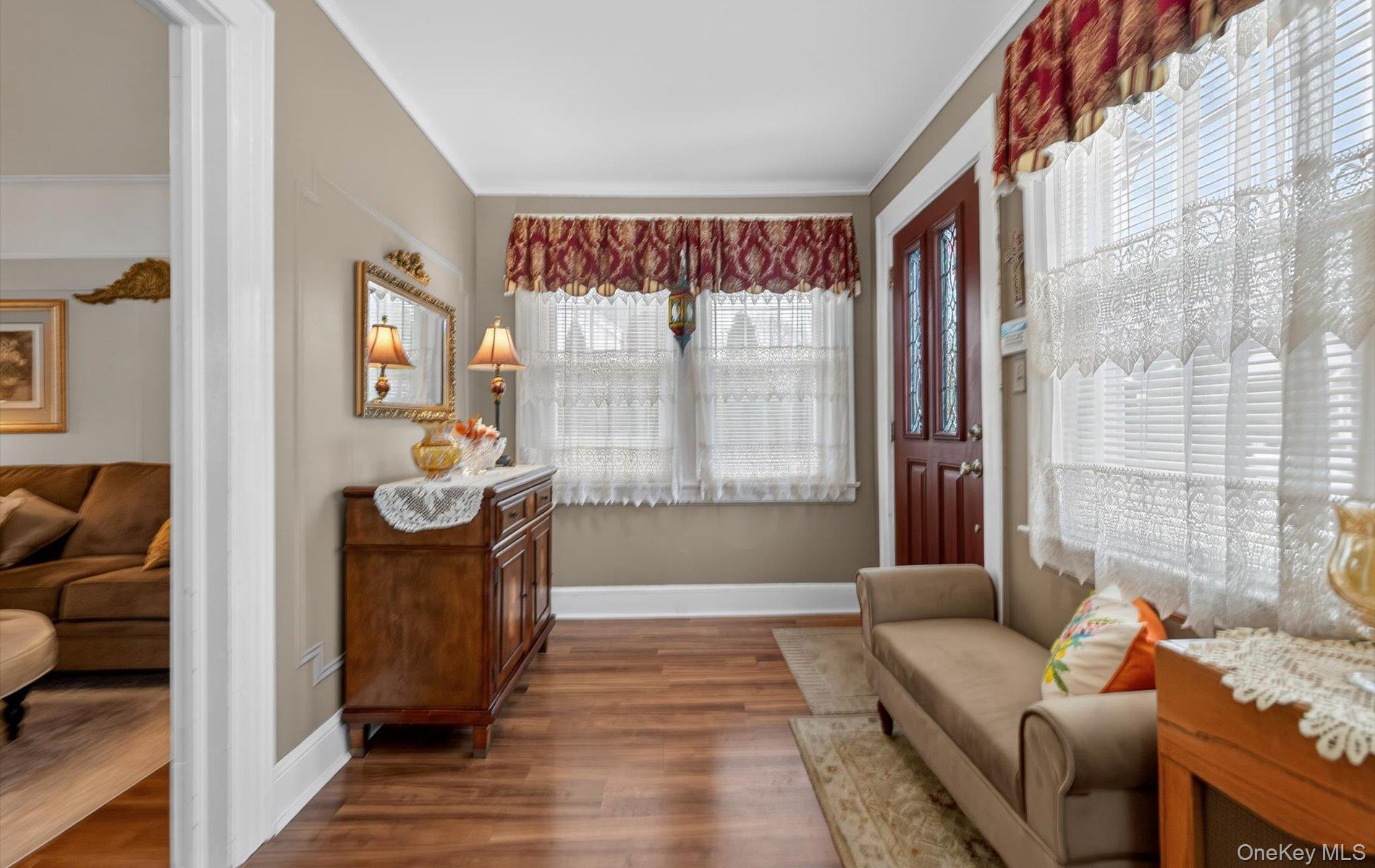 #5 photo, 44 Remsen Street, Elmont , NY 11003