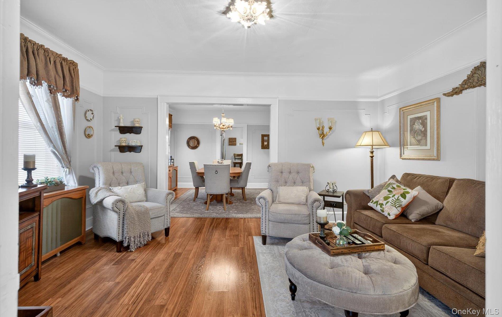 #6 photo, 44 Remsen Street, Elmont , NY 11003