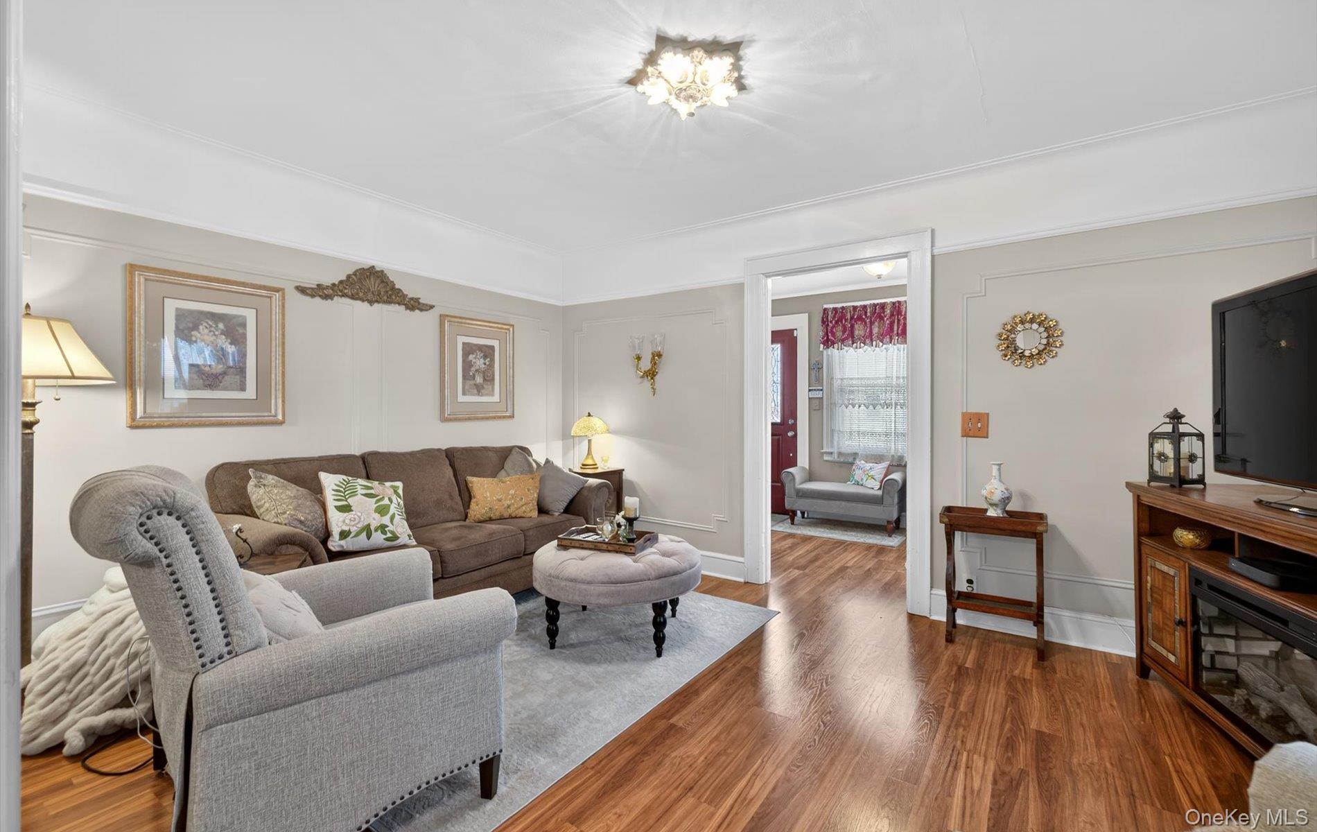 #8 photo, 44 Remsen Street, Elmont , NY 11003