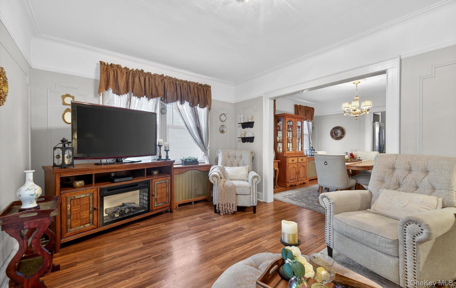 #9 photo, 44 Remsen Street, Elmont , NY 11003