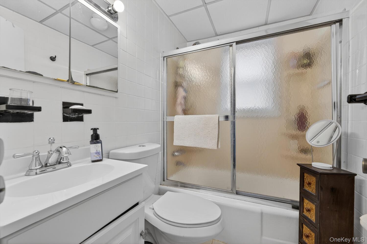 #12 photo, 12 Altamore Street, Melville , NY 11747