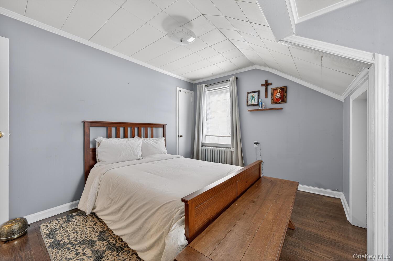 #14 photo, 12 Altamore Street, Melville , NY 11747