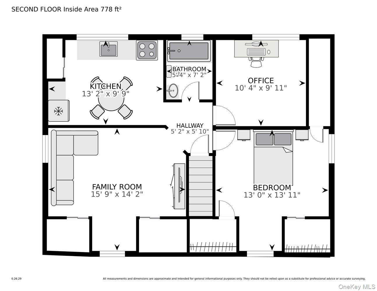 #18 photo, 12 Altamore Street, Melville , NY 11747