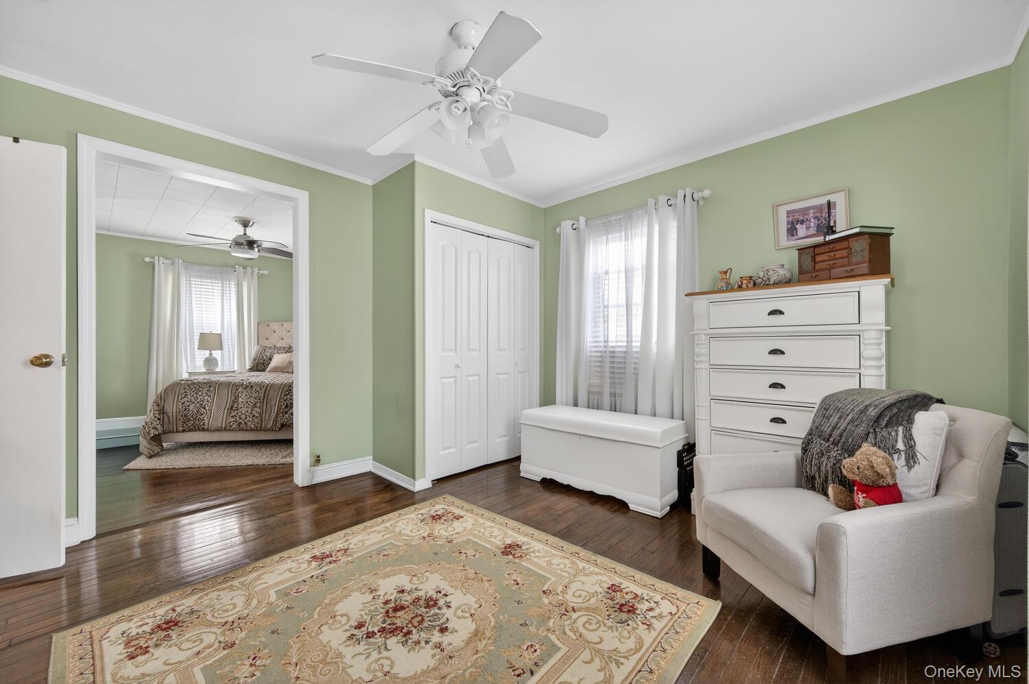 #5 photo, 12 Altamore Street, Melville , NY 11747