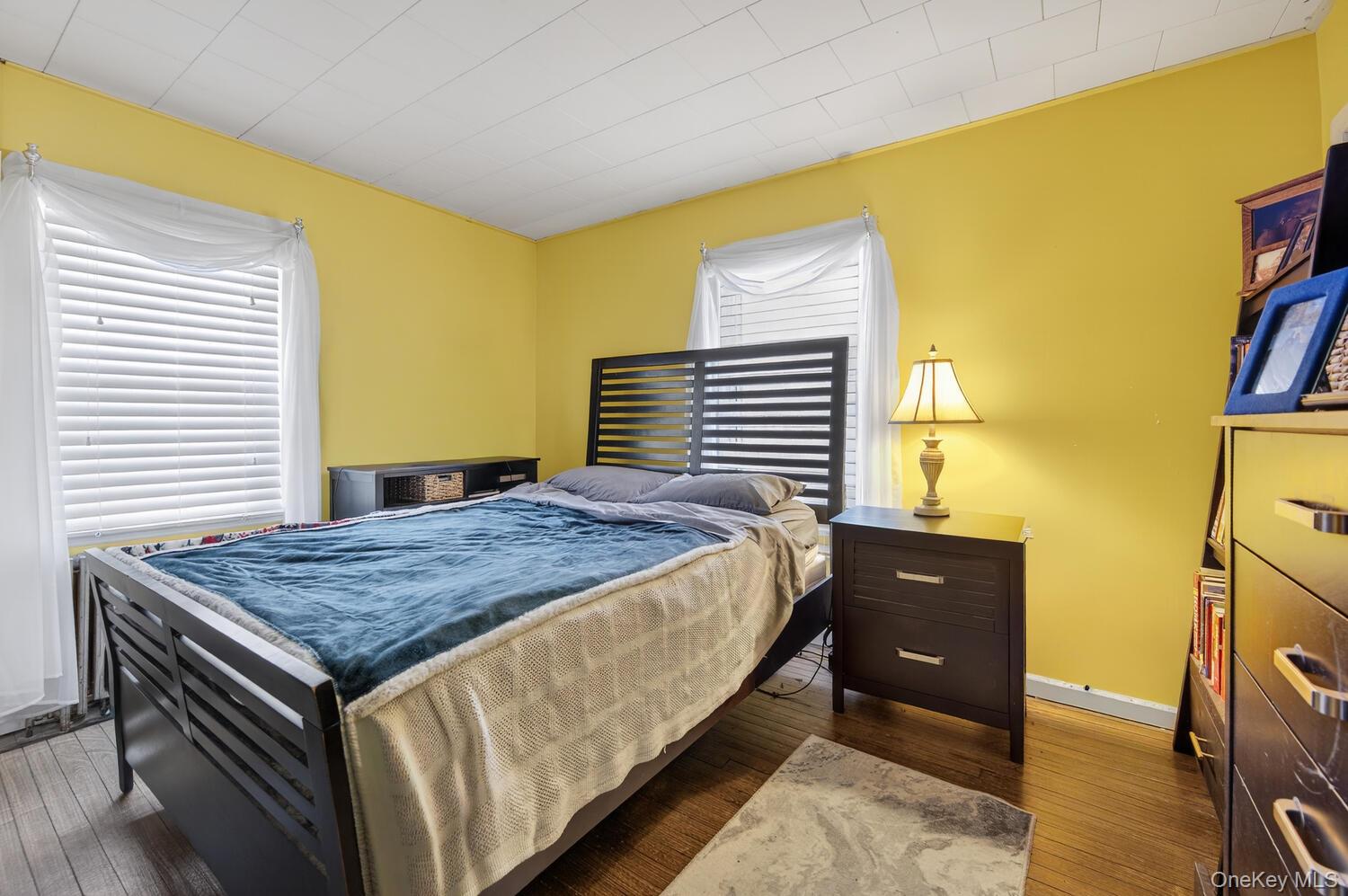 #8 photo, 12 Altamore Street, Melville , NY 11747