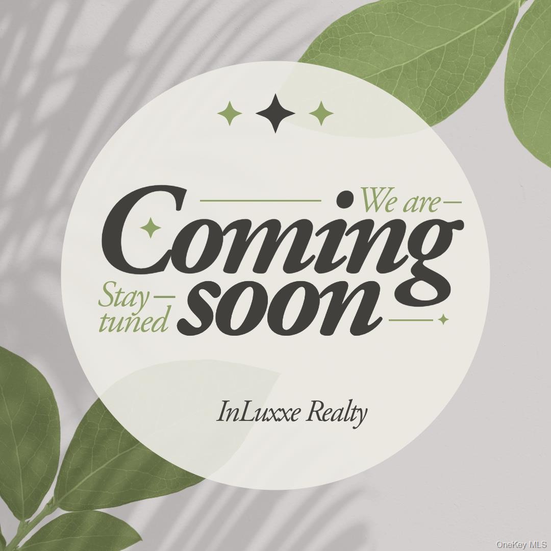 #1 photo, 7311 210th Street, Oakland Gardens , NY 11364