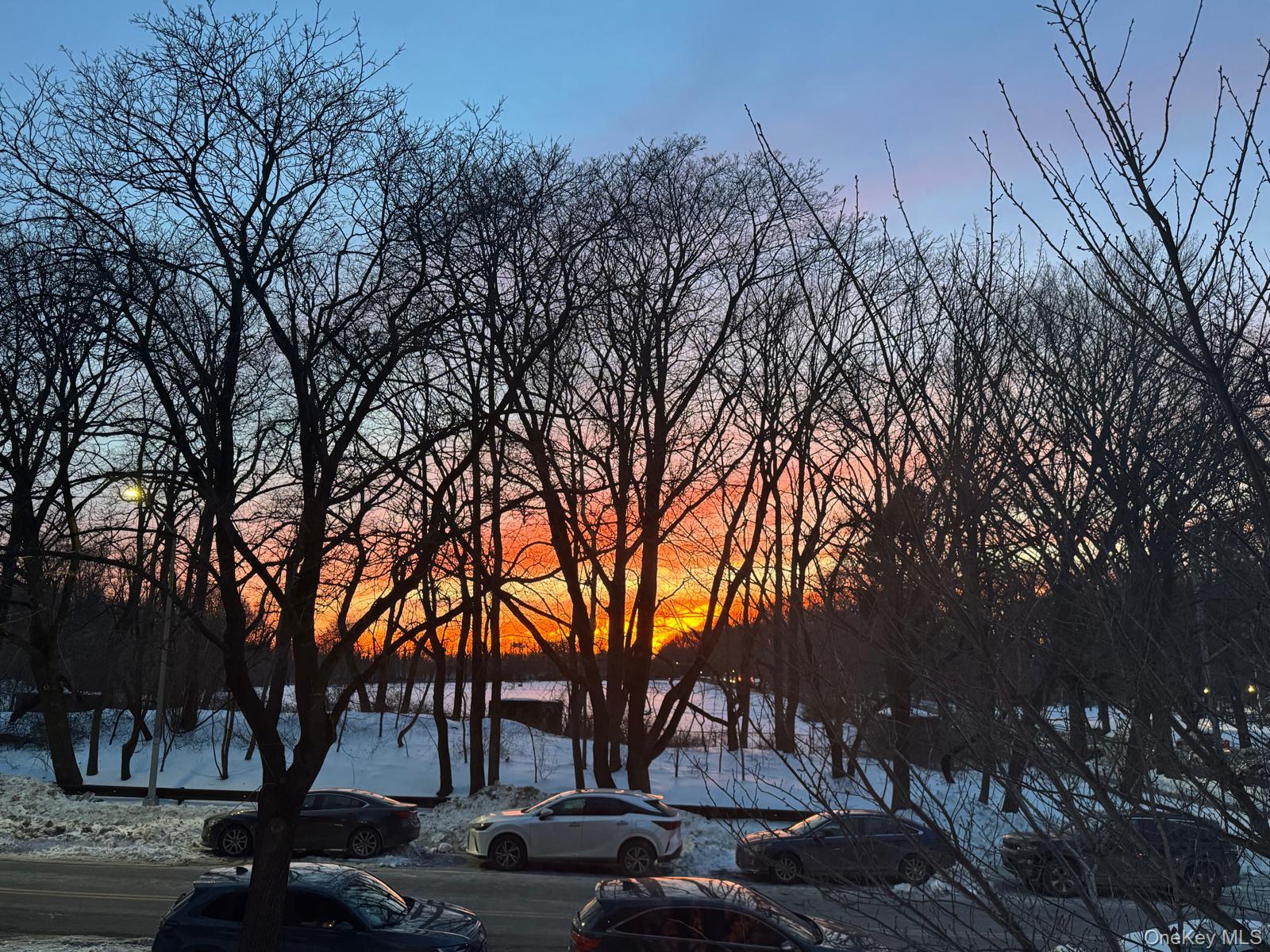 #11 photo, 7311 210th Street, Oakland Gardens , NY 11364