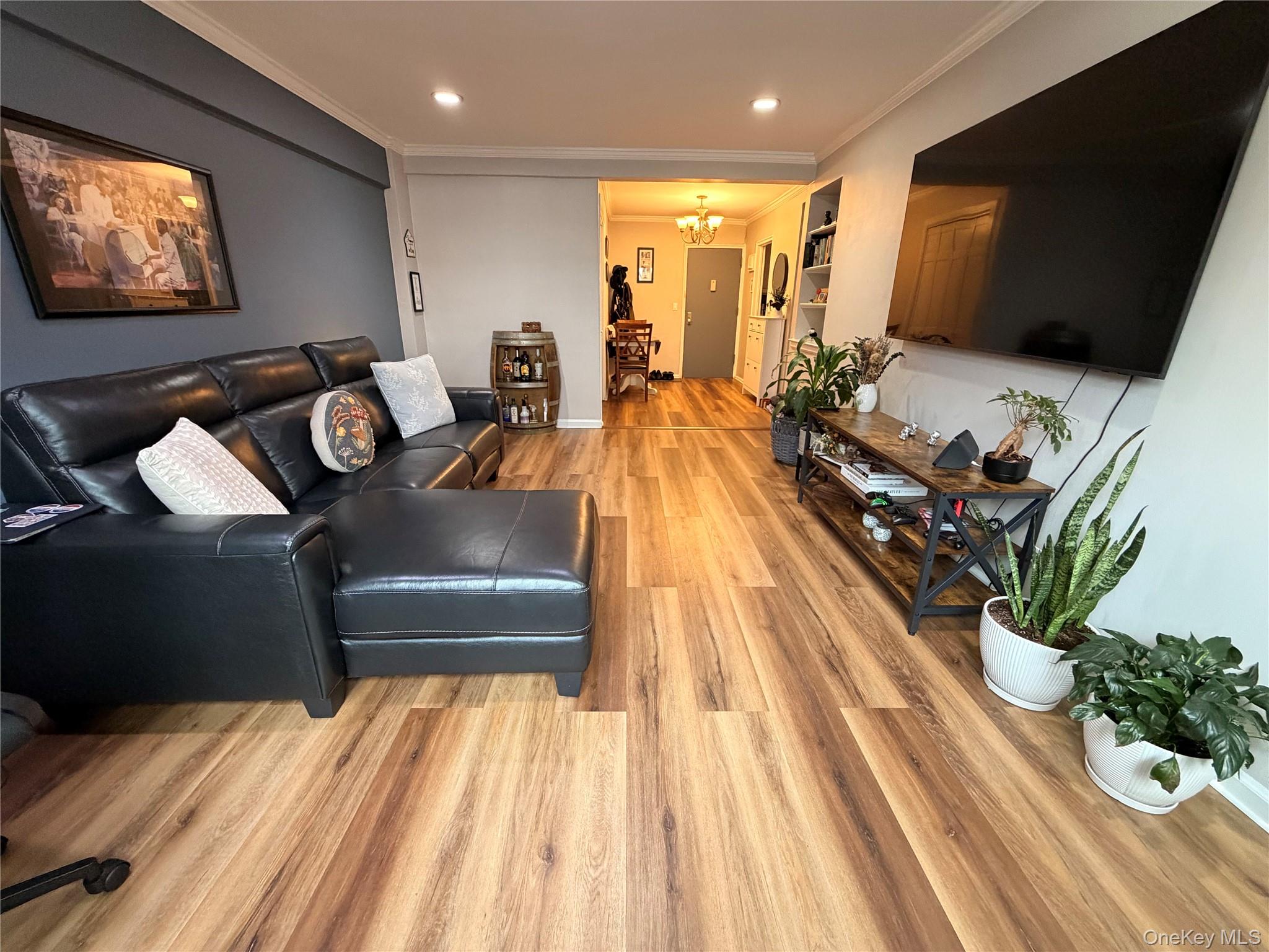 #2 photo, 7311 210th Street, Oakland Gardens , NY 11364