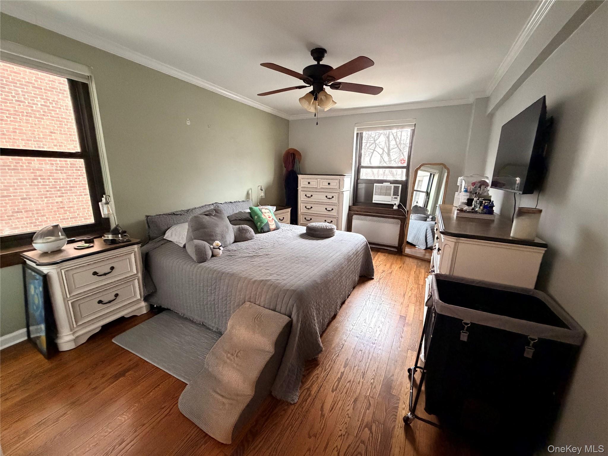 #3 photo, 7311 210th Street, Oakland Gardens , NY 11364