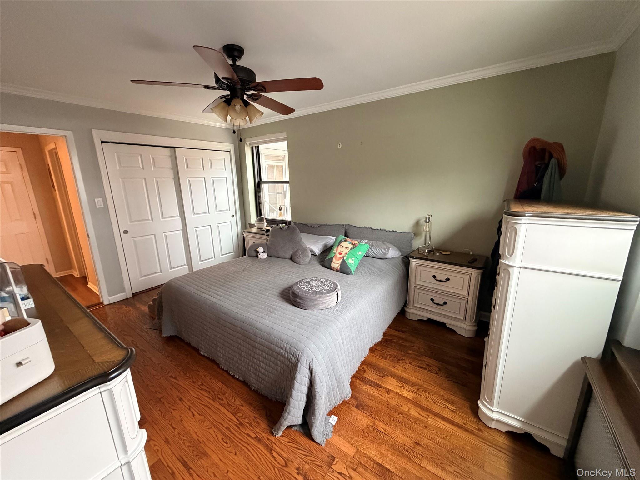 #4 photo, 7311 210th Street, Oakland Gardens , NY 11364