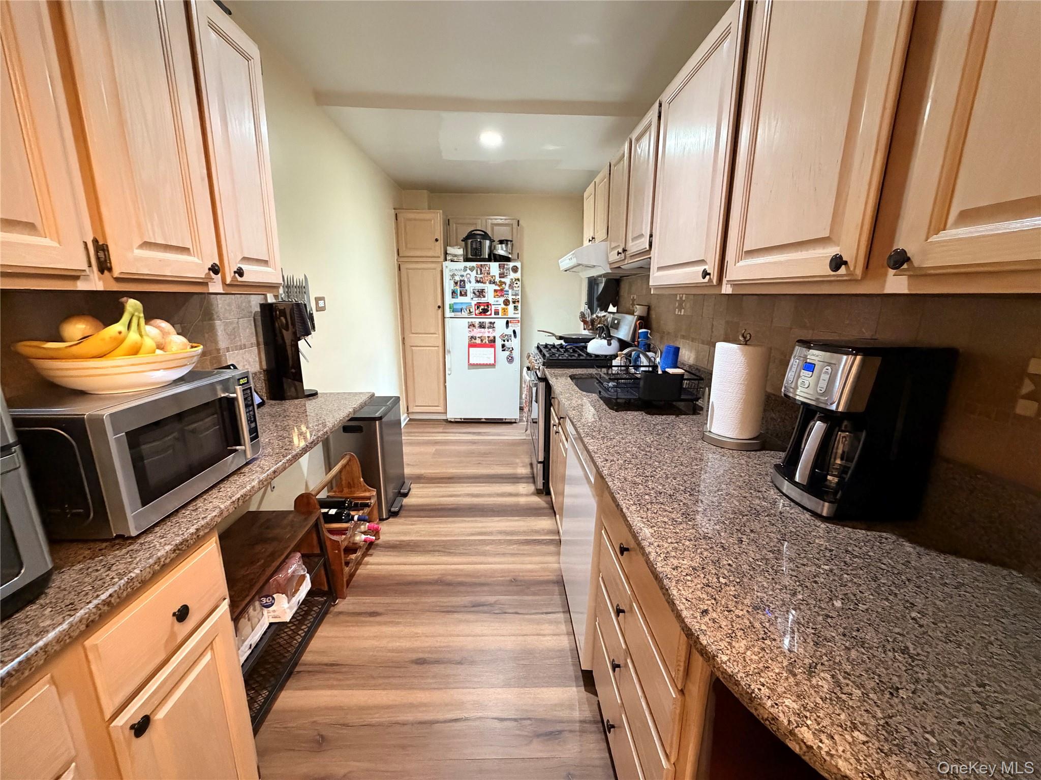 #5 photo, 7311 210th Street, Oakland Gardens , NY 11364