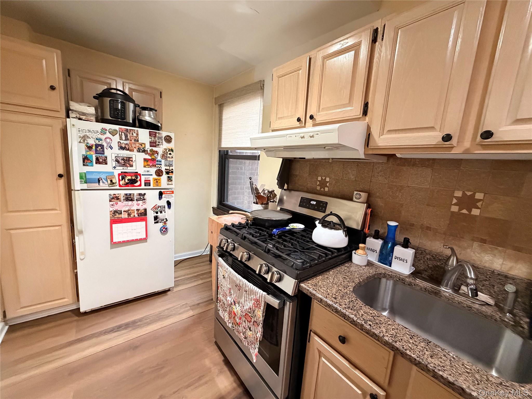 #6 photo, 7311 210th Street, Oakland Gardens , NY 11364