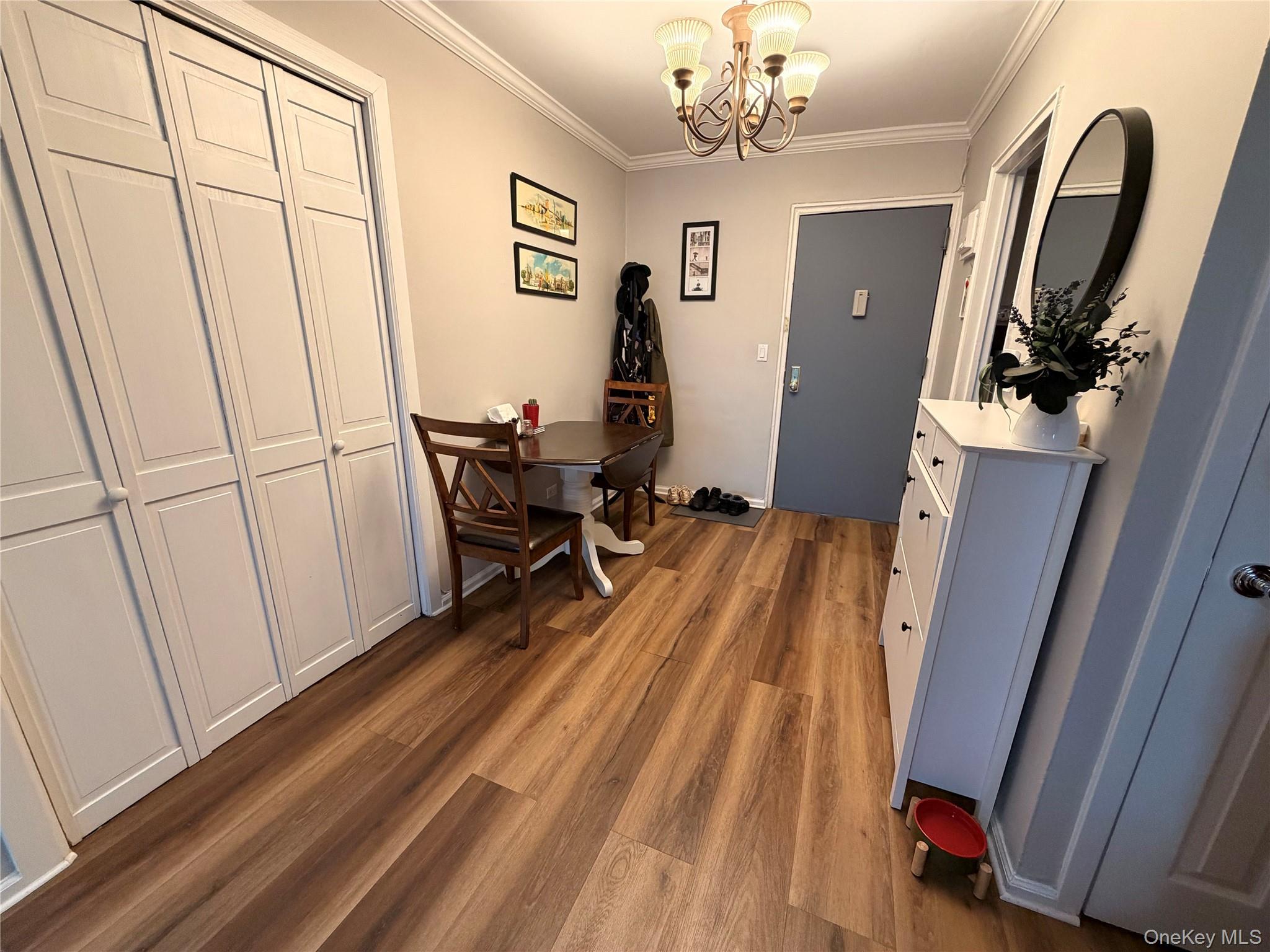 #7 photo, 7311 210th Street, Oakland Gardens , NY 11364