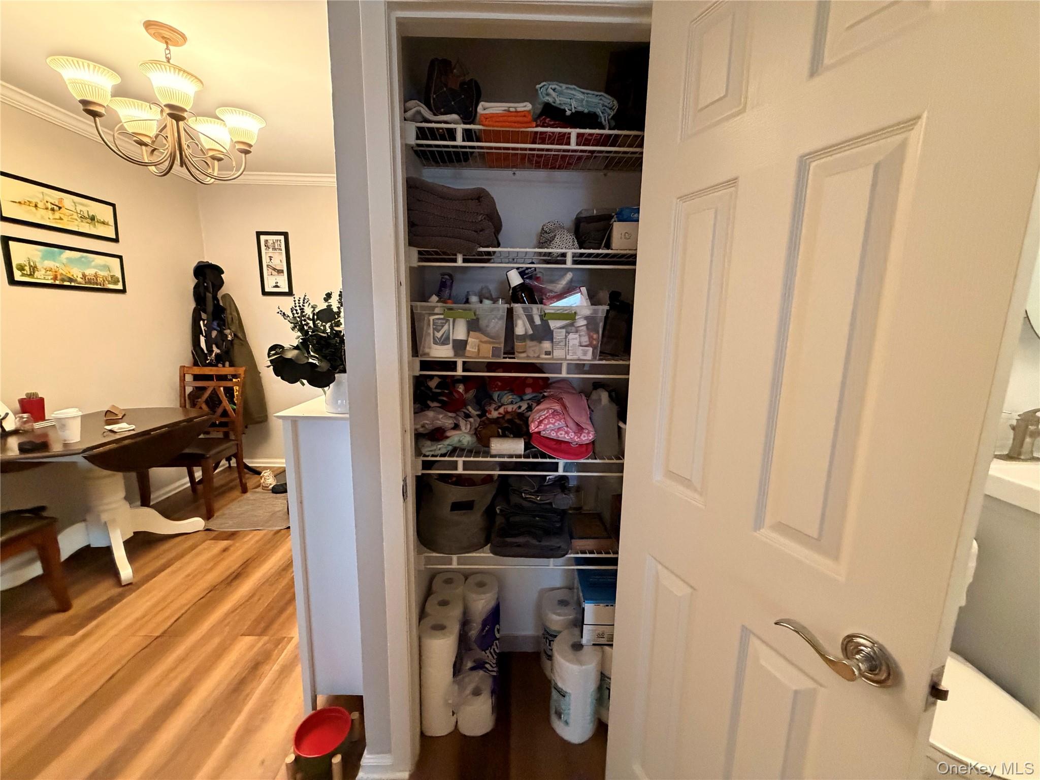 #9 photo, 7311 210th Street, Oakland Gardens , NY 11364