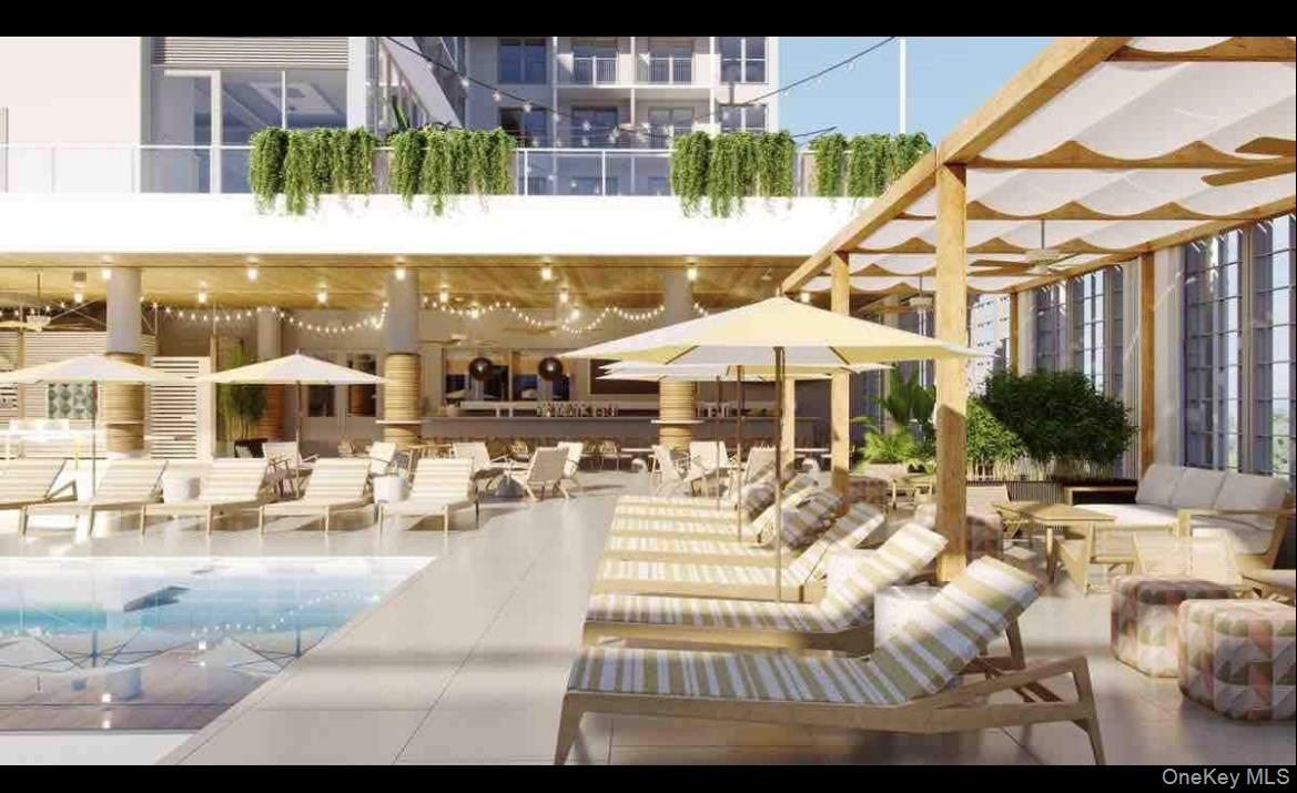 #14 photo, 192 Beach 109th Street, Rockaway Park , NY 11694