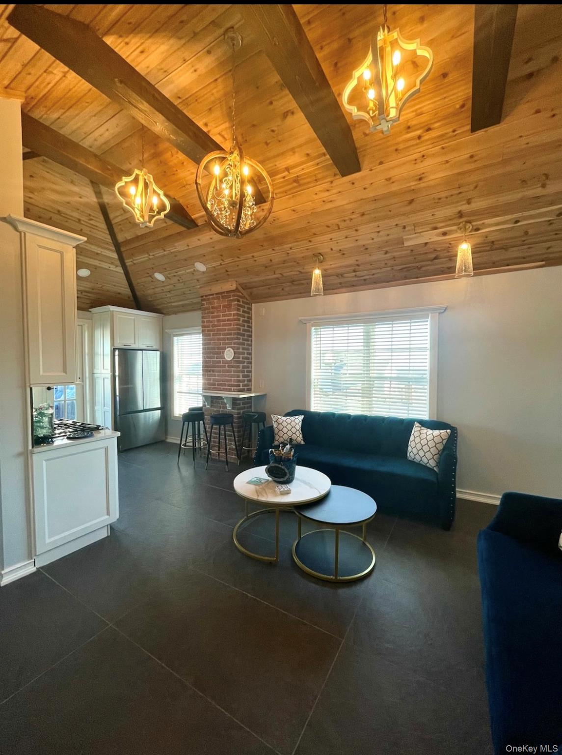 #2 photo, 192 Beach 109th Street, Rockaway Park , NY 11694