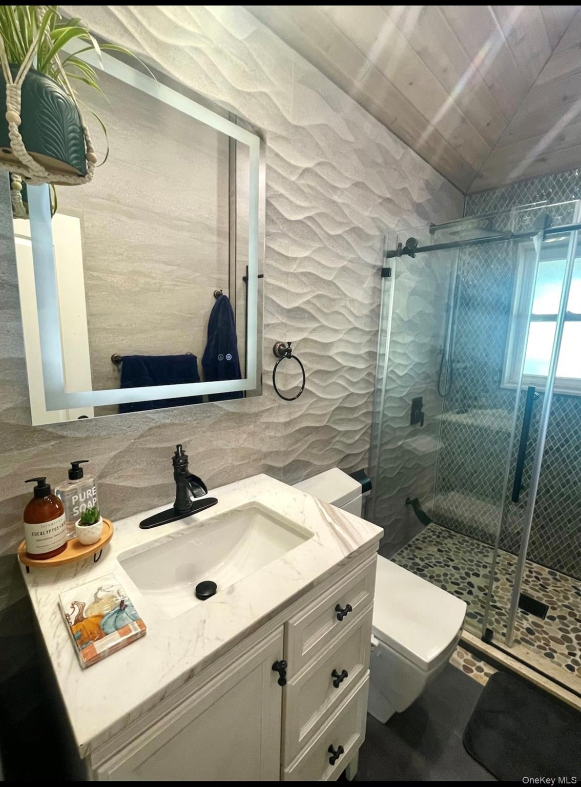 #5 photo, 192 Beach 109th Street, Rockaway Park , NY 11694