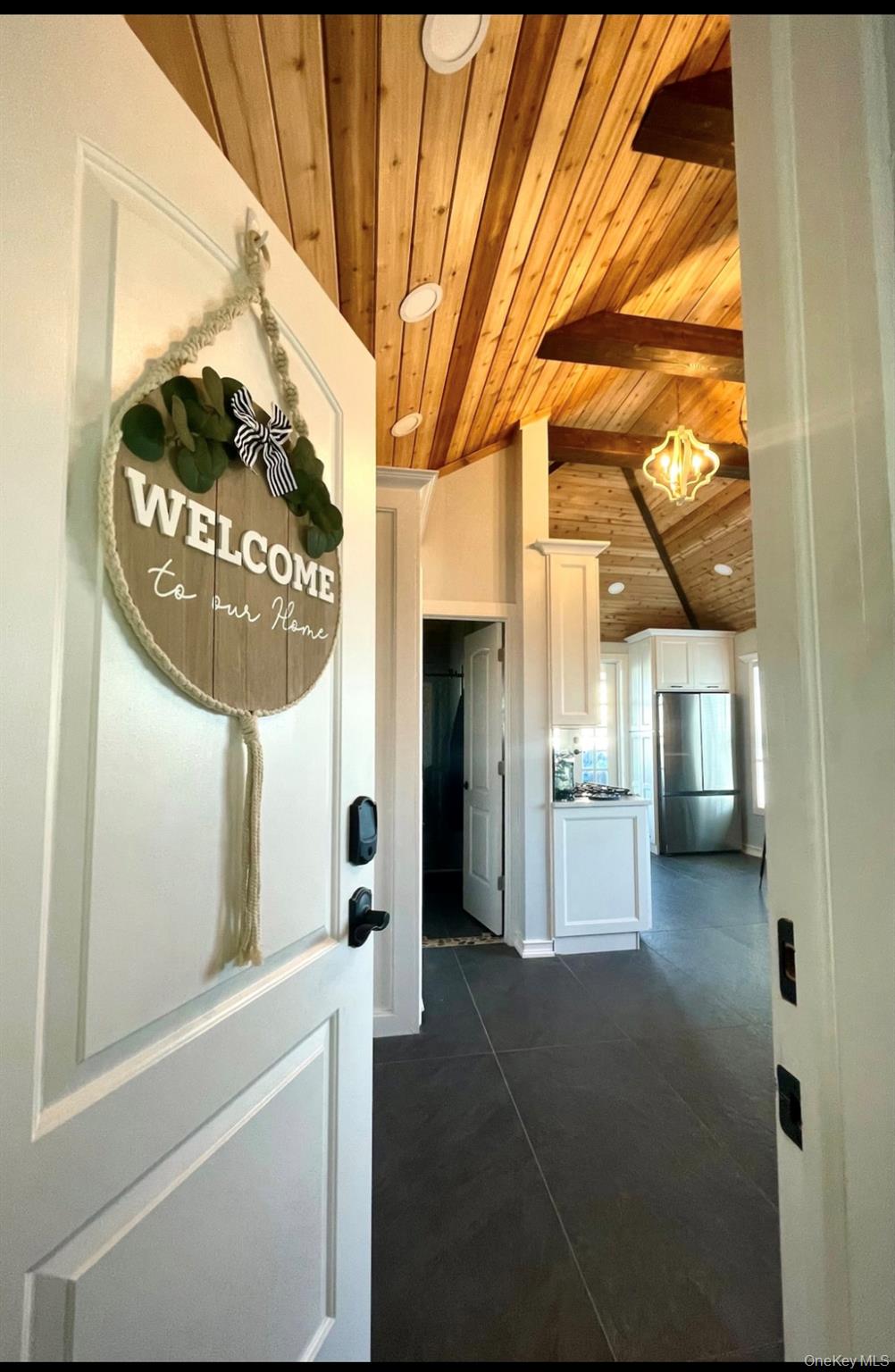 #9 photo, 192 Beach 109th Street, Rockaway Park , NY 11694