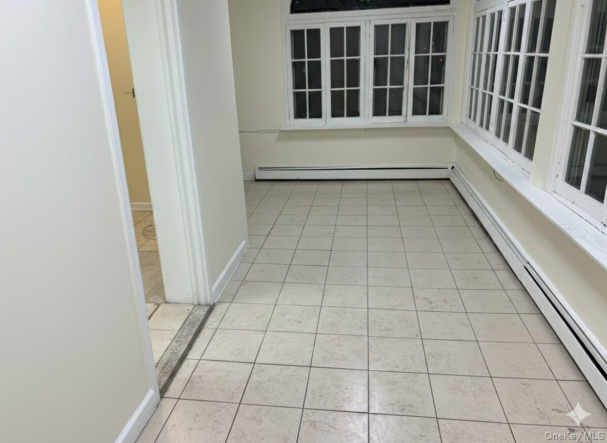 #1 photo, 3723 76th Street, Jackson Heights , NY 11372