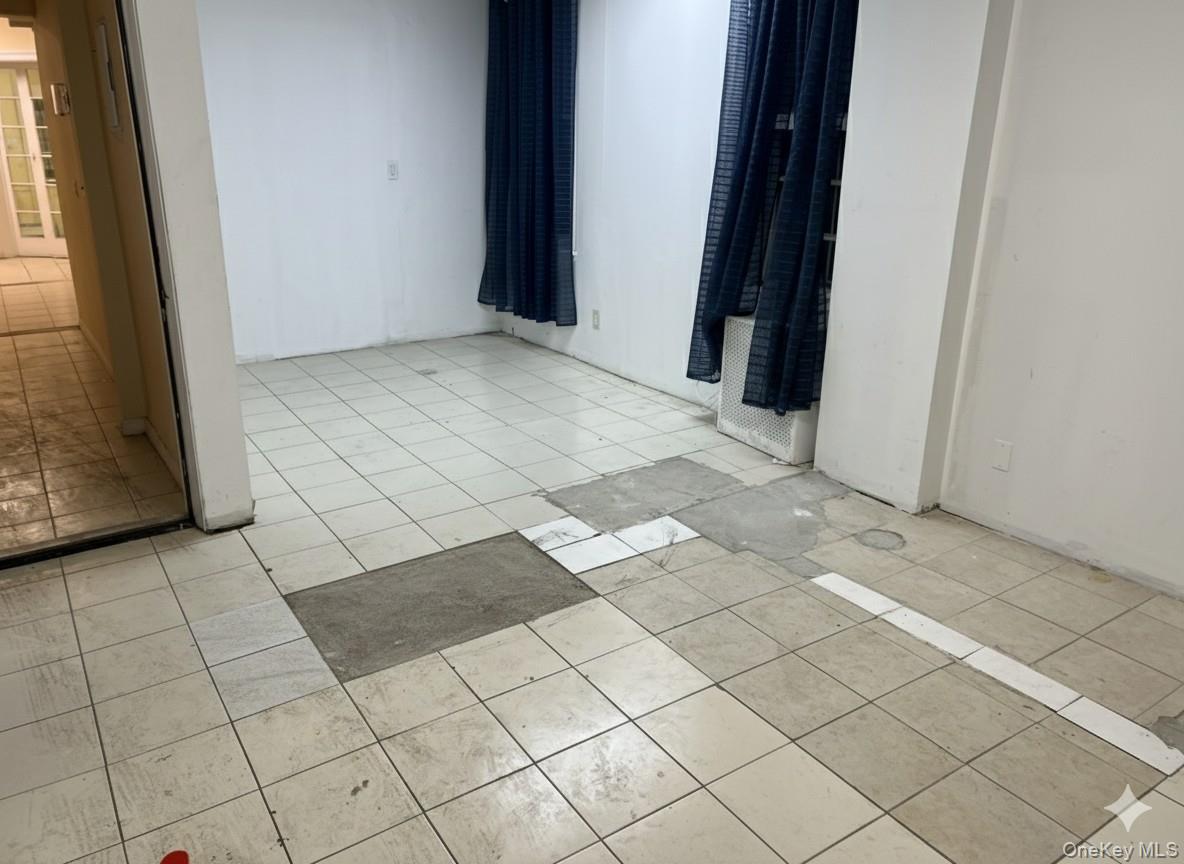 #3 photo, 3723 76th Street, Jackson Heights , NY 11372