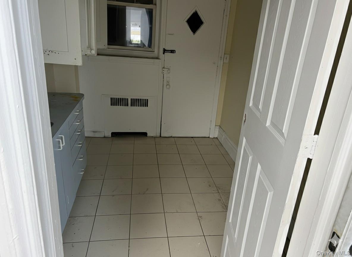 #5 photo, 3723 76th Street, Jackson Heights , NY 11372