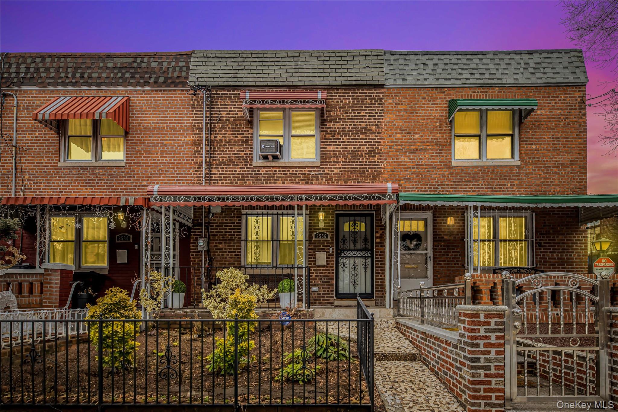 #1 photo, 2556 Eastchester Road, Bronx , NY 10469