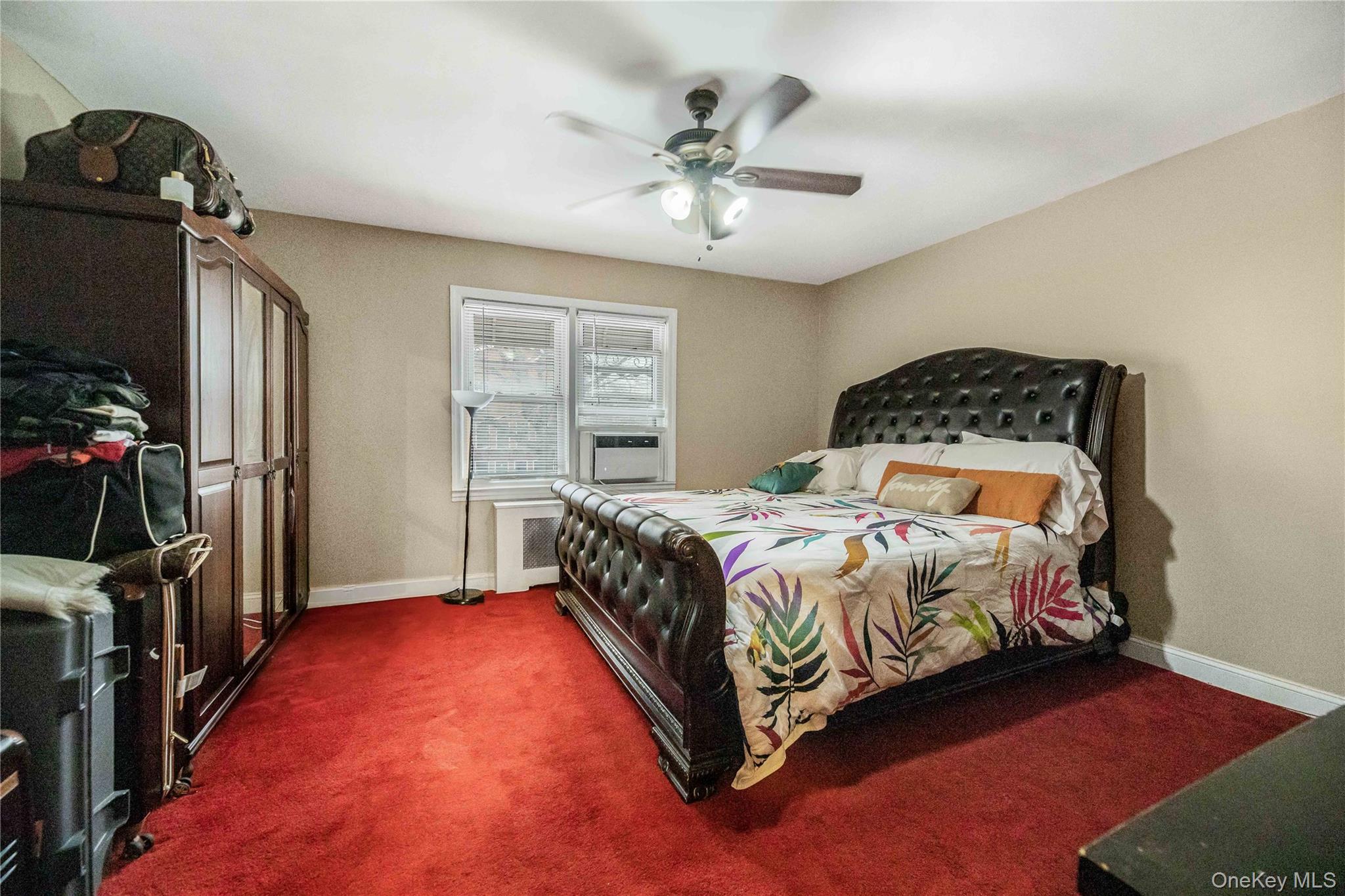 #11 photo, 2556 Eastchester Road, Bronx , NY 10469