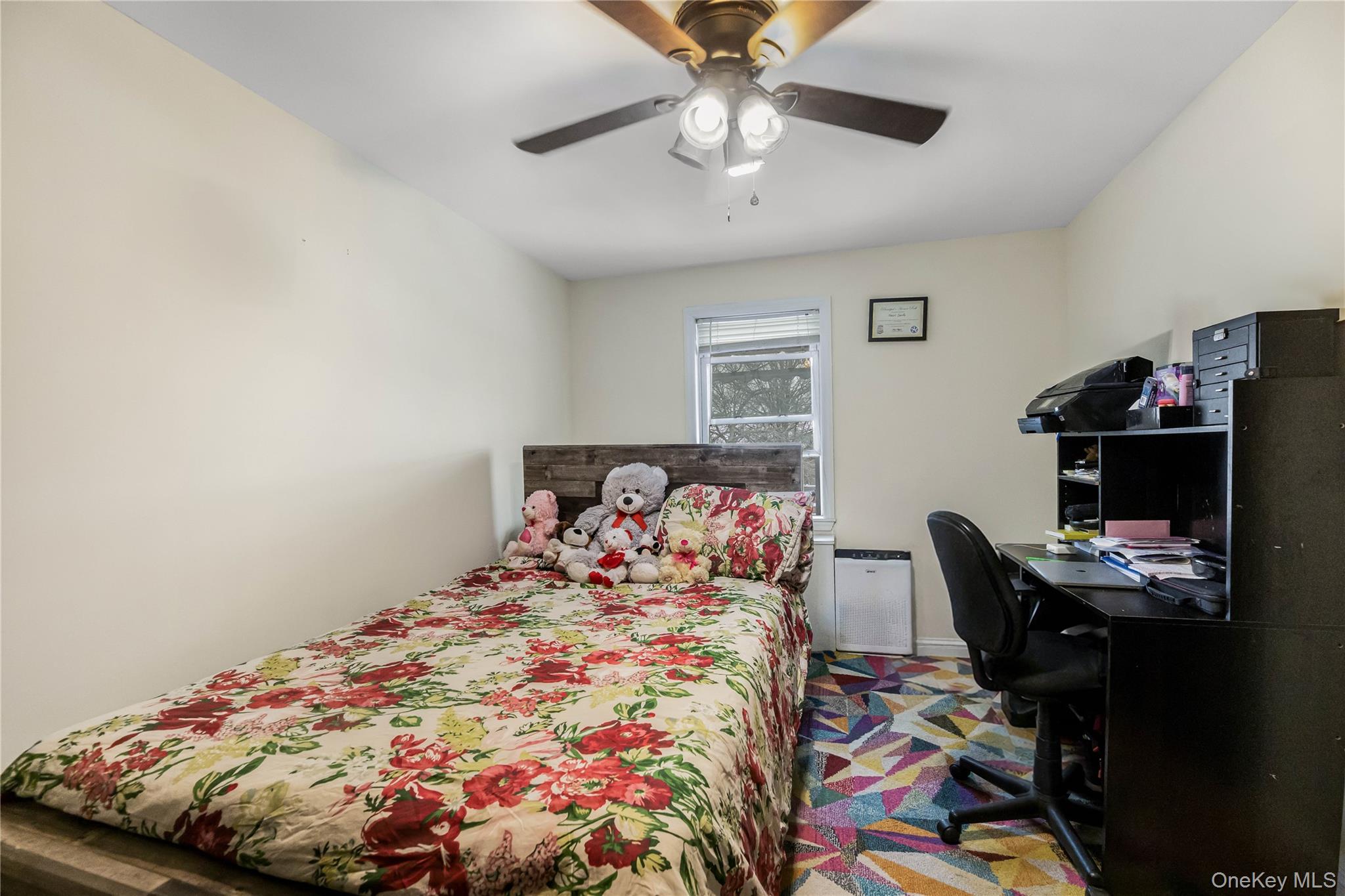 #13 photo, 2556 Eastchester Road, Bronx , NY 10469