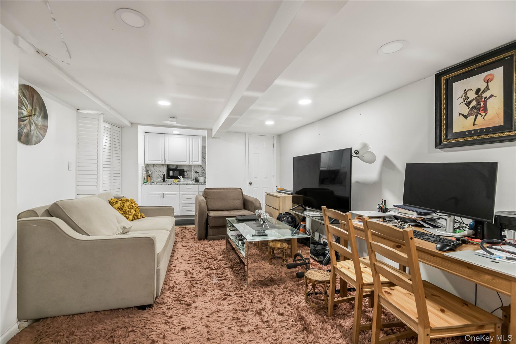 #15 photo, 2556 Eastchester Road, Bronx , NY 10469