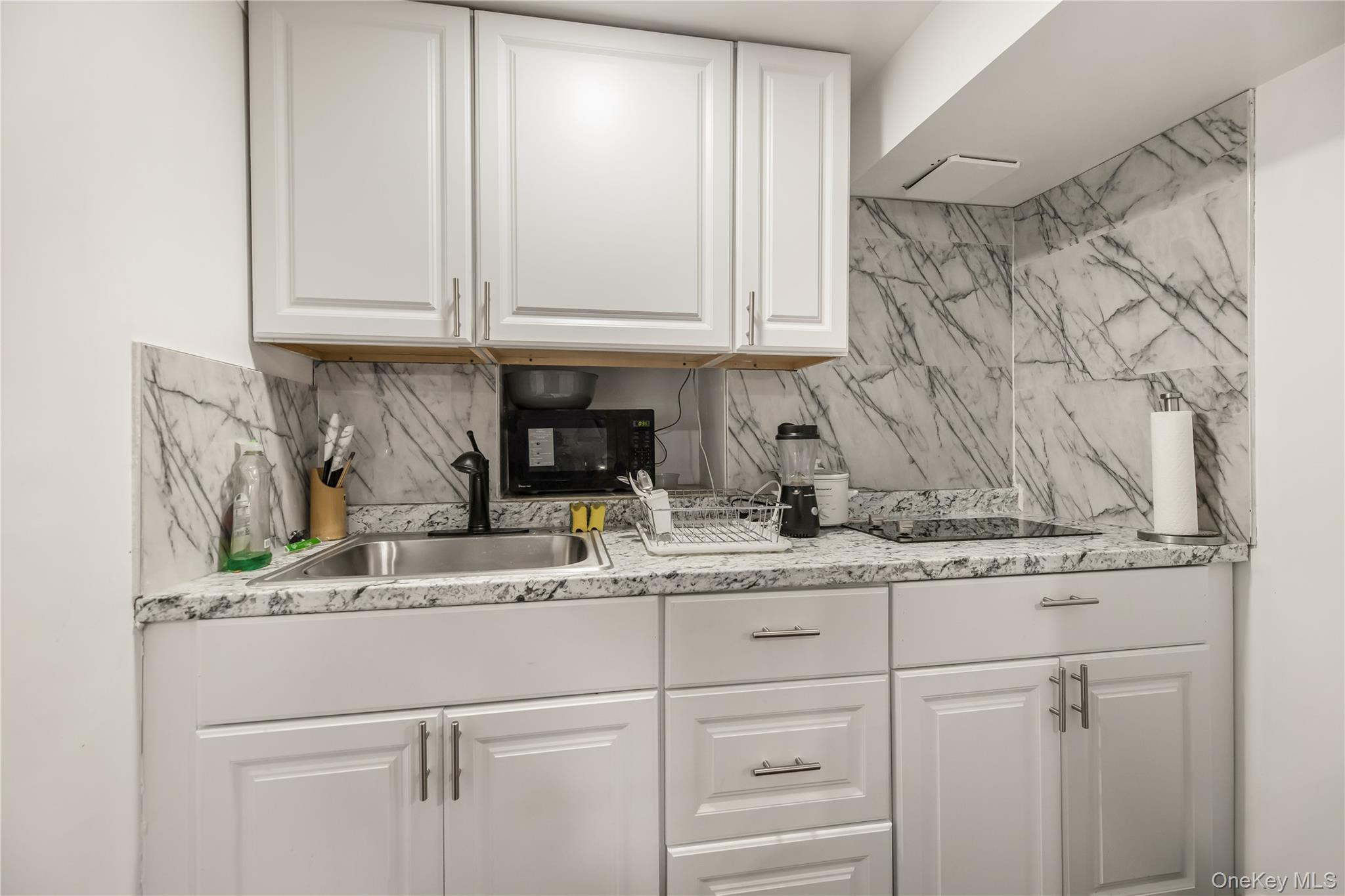 #16 photo, 2556 Eastchester Road, Bronx , NY 10469