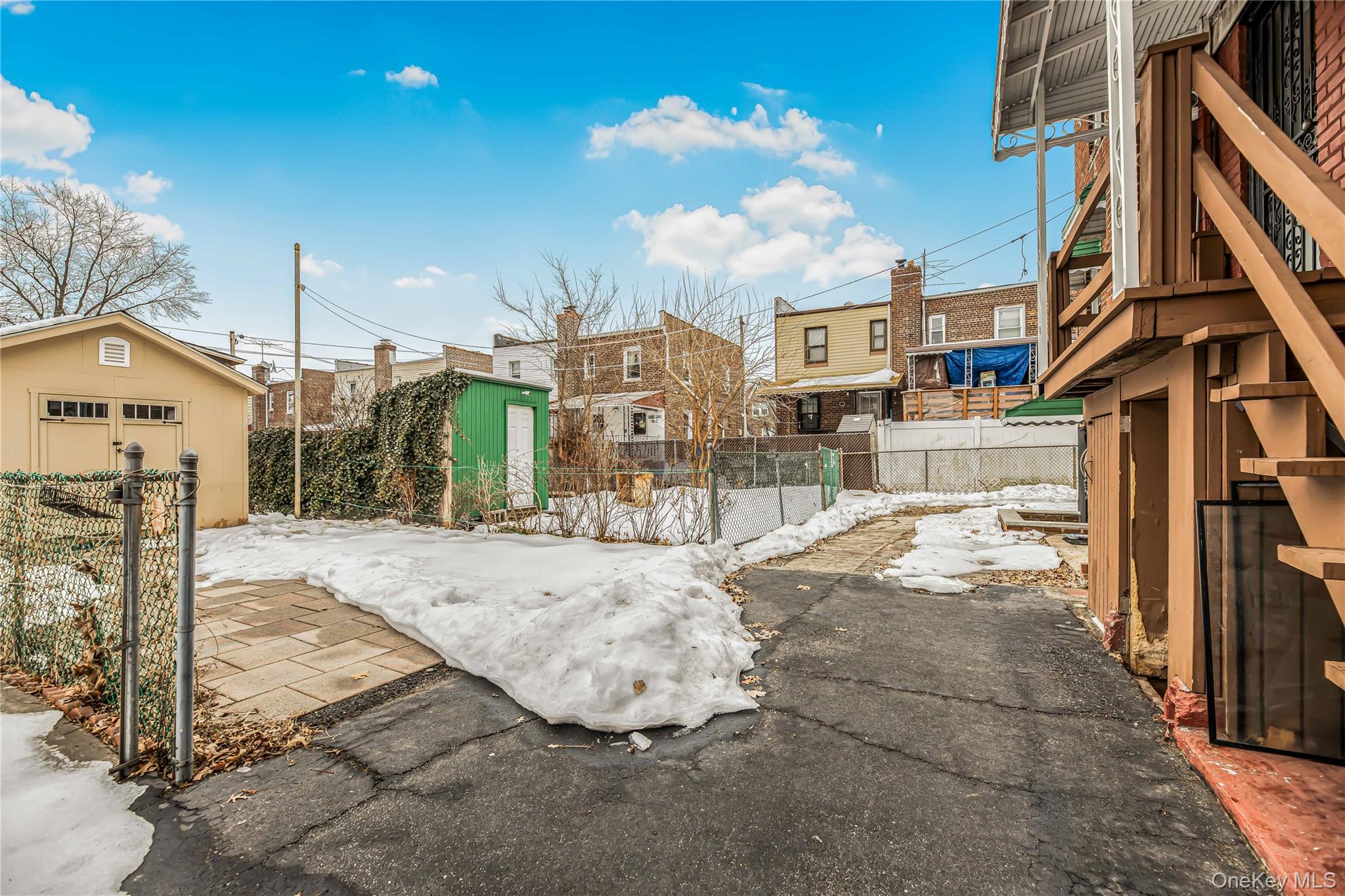 #20 photo, 2556 Eastchester Road, Bronx , NY 10469